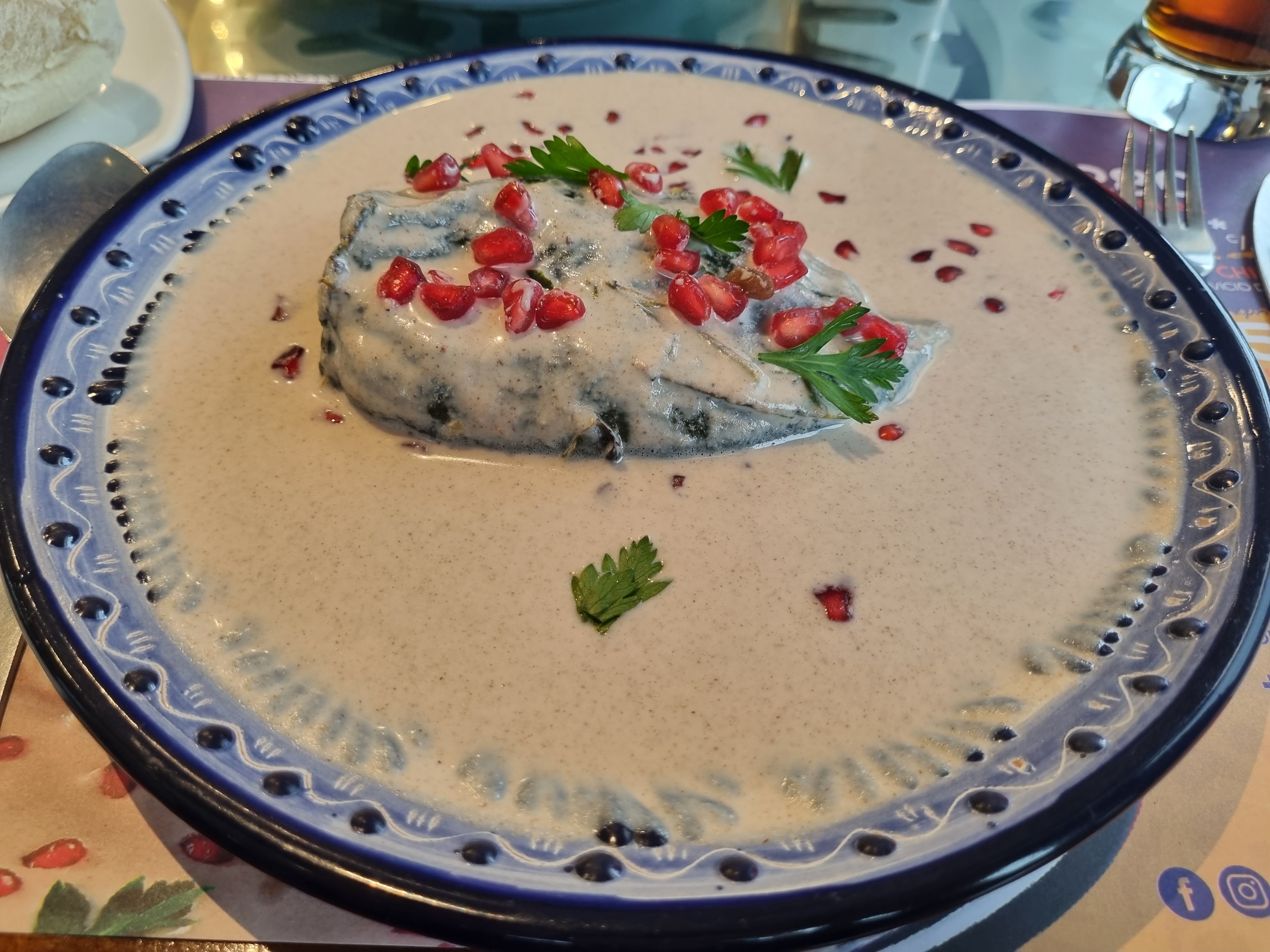 Mi Viejo Pueblito Huejjotzingo 2 image 5