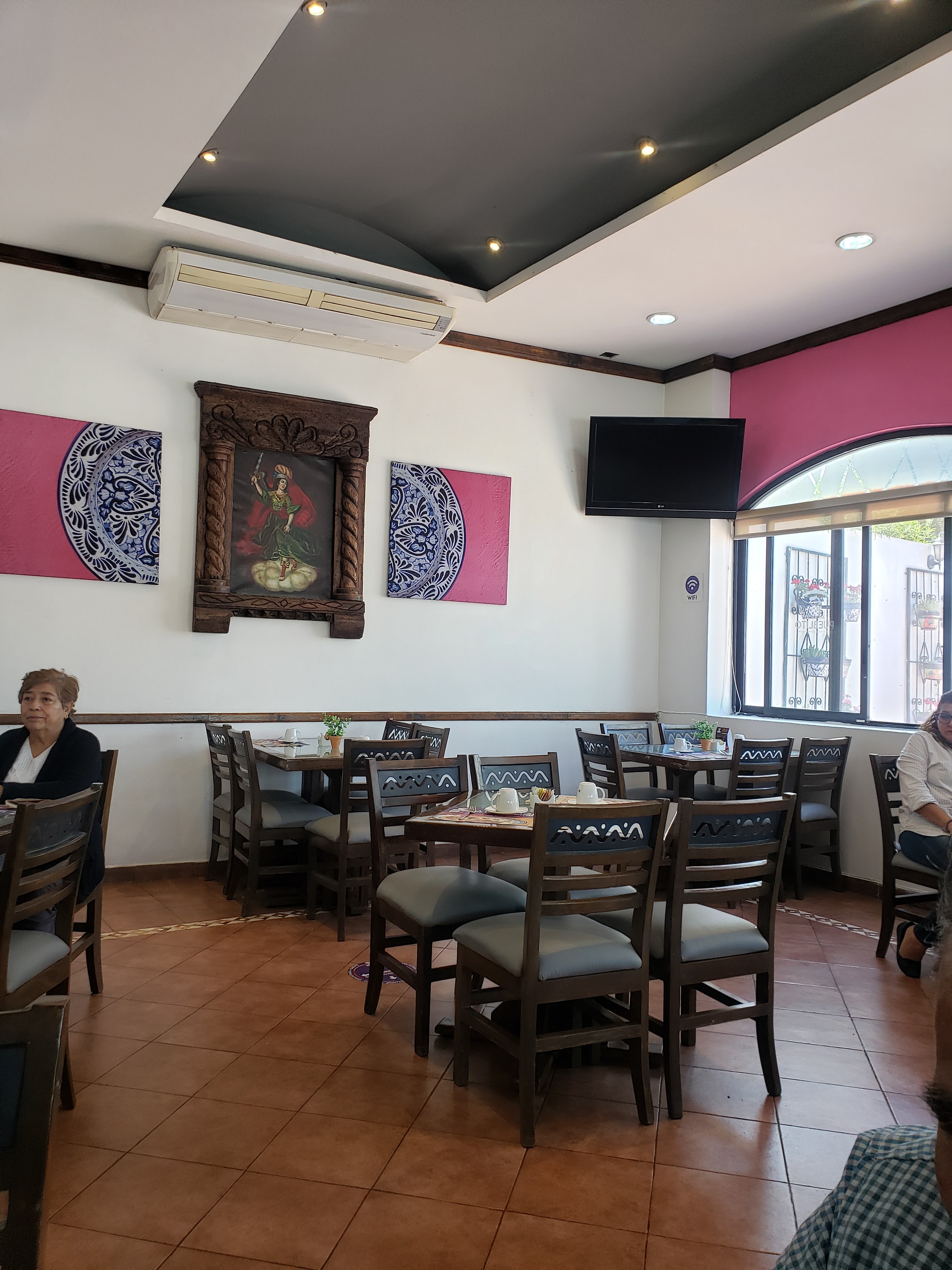 Mi Viejo Pueblito Huejjotzingo 2 image 7