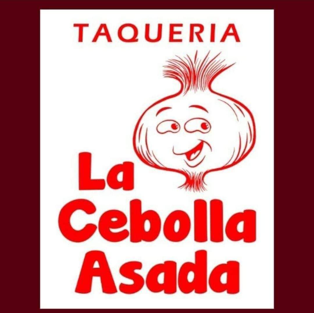 Taqueria la cebolla asada image 3