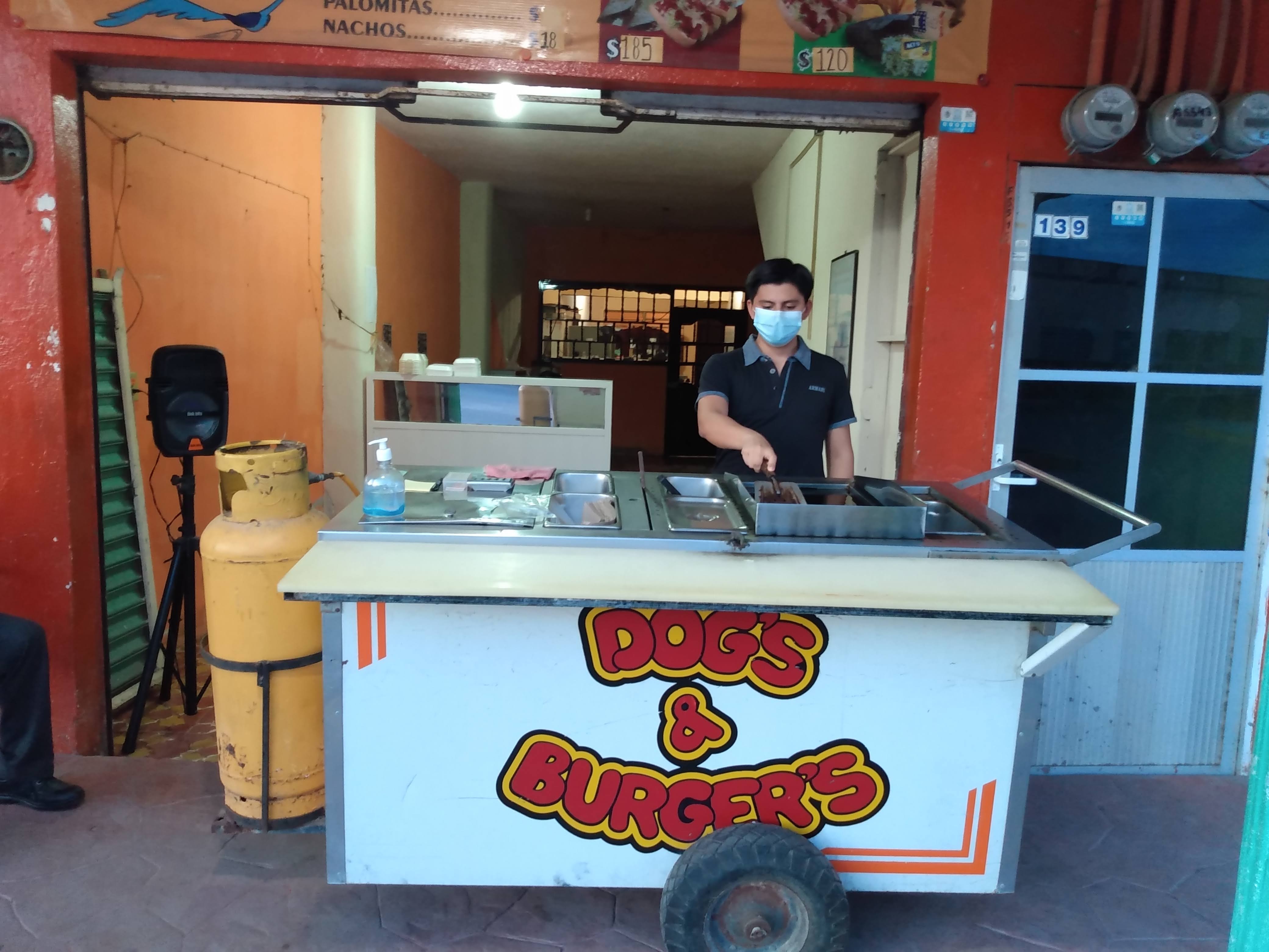 Bipp-bipp express image 3