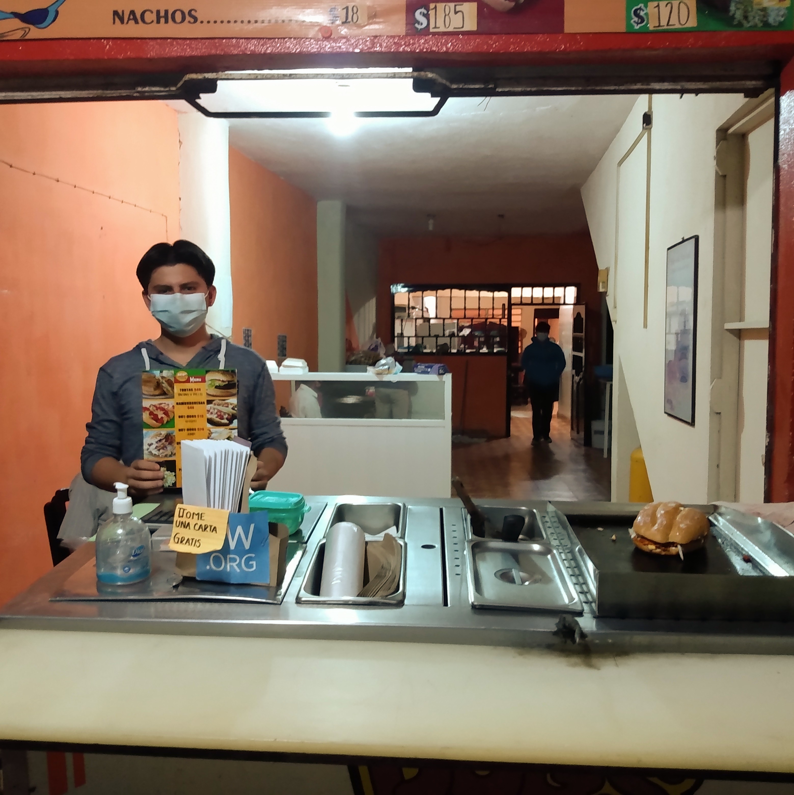 Bipp-bipp express image 4