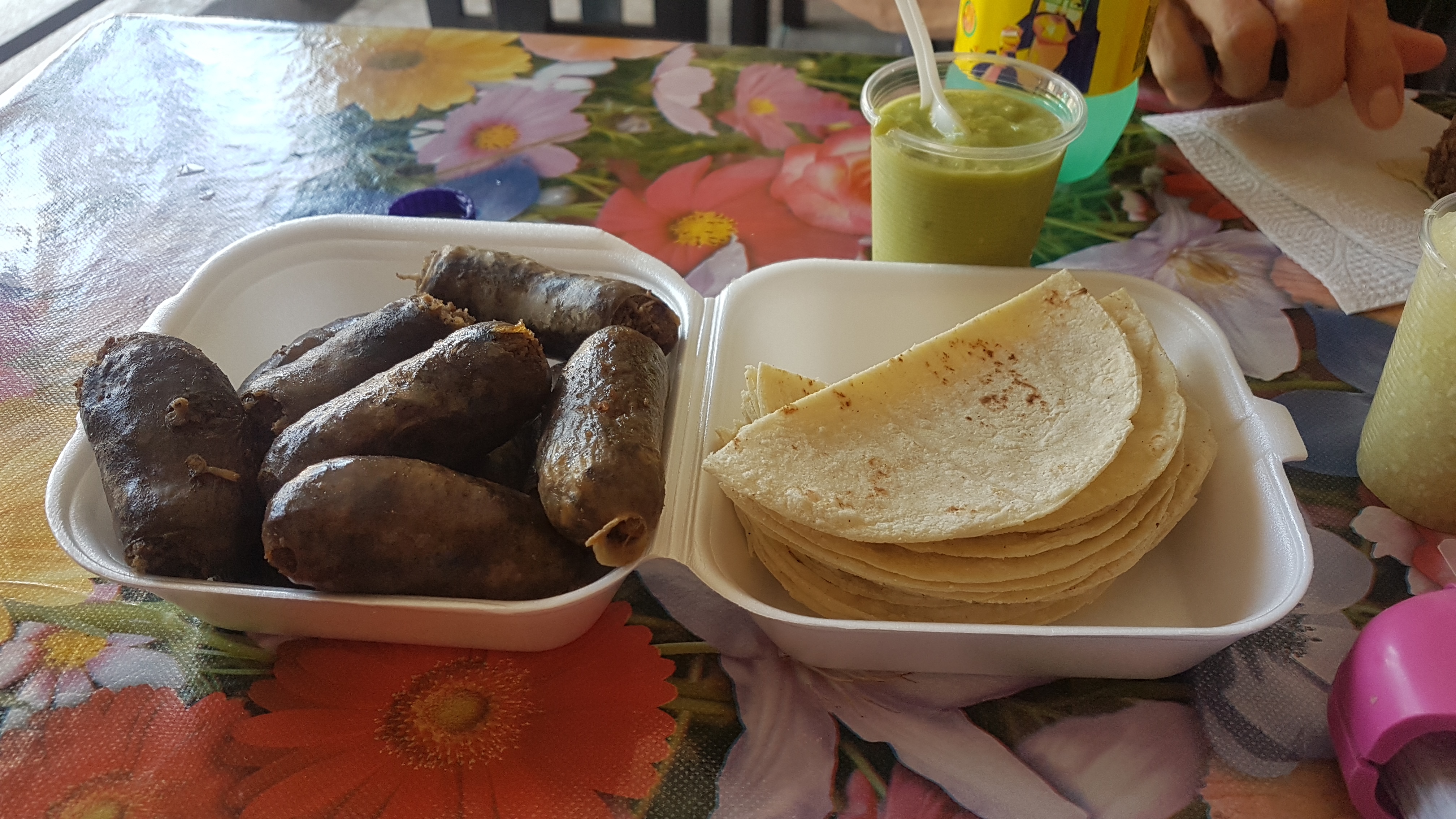 Butifarras Don Dago image 2