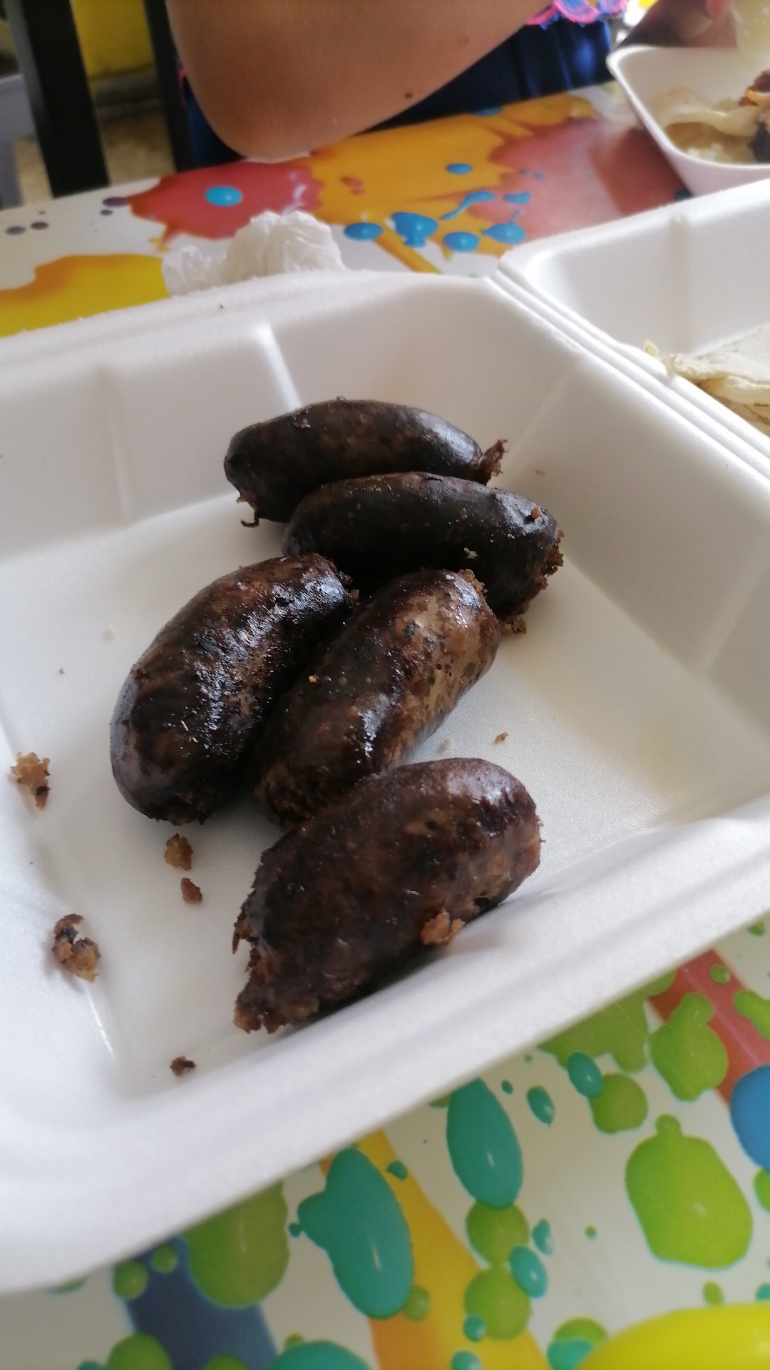 Butifarras Don Dago image 3