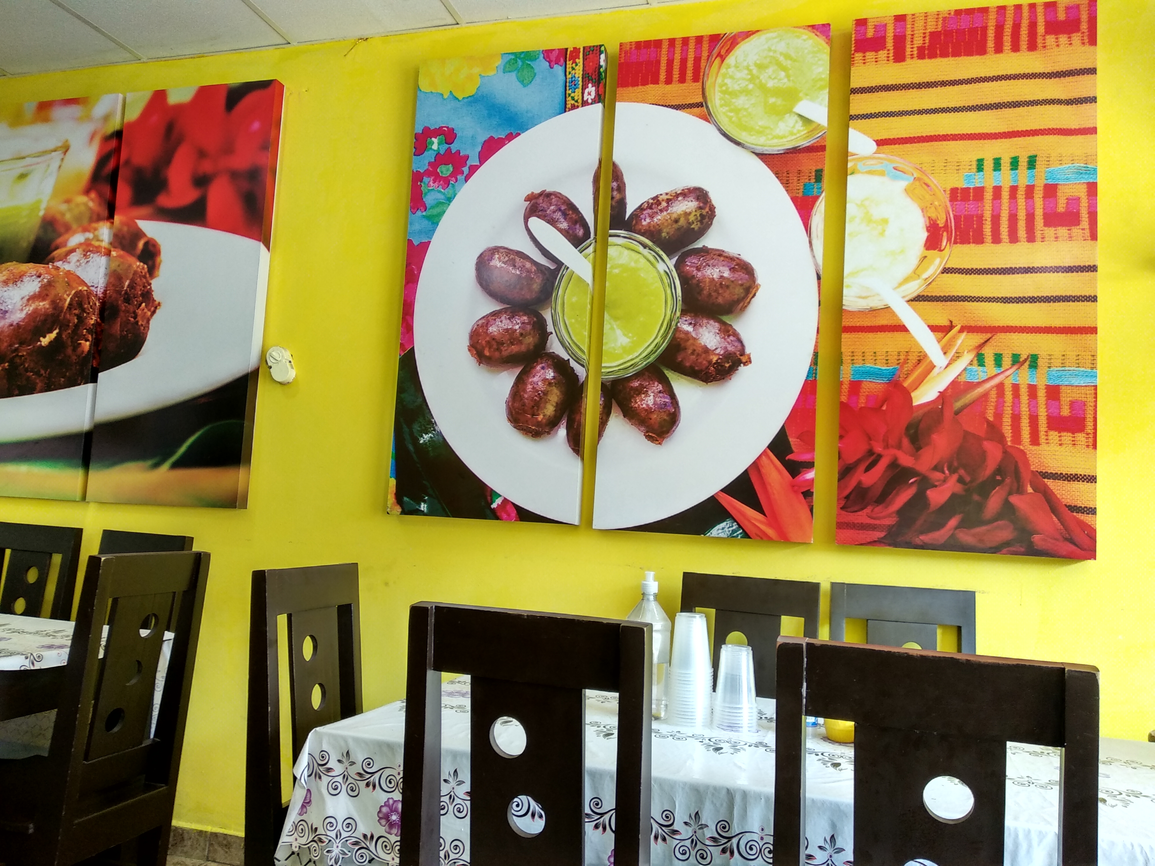 Butifarras Don Dago image 4