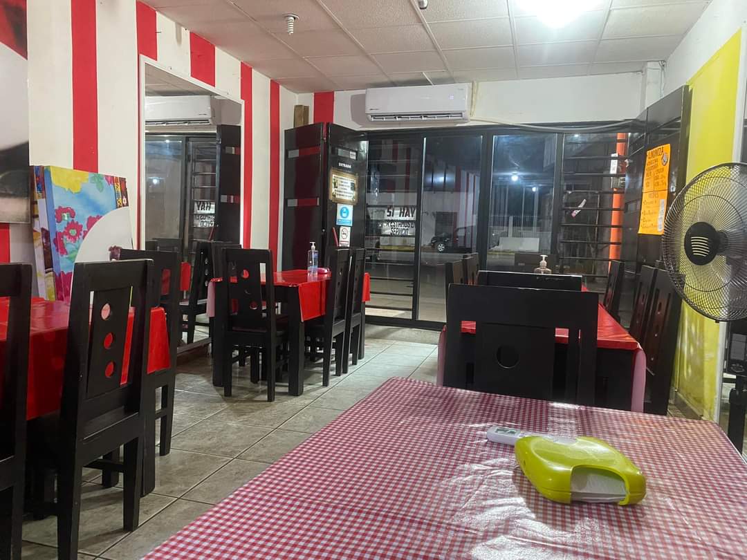 Butifarras Don Dago image 5