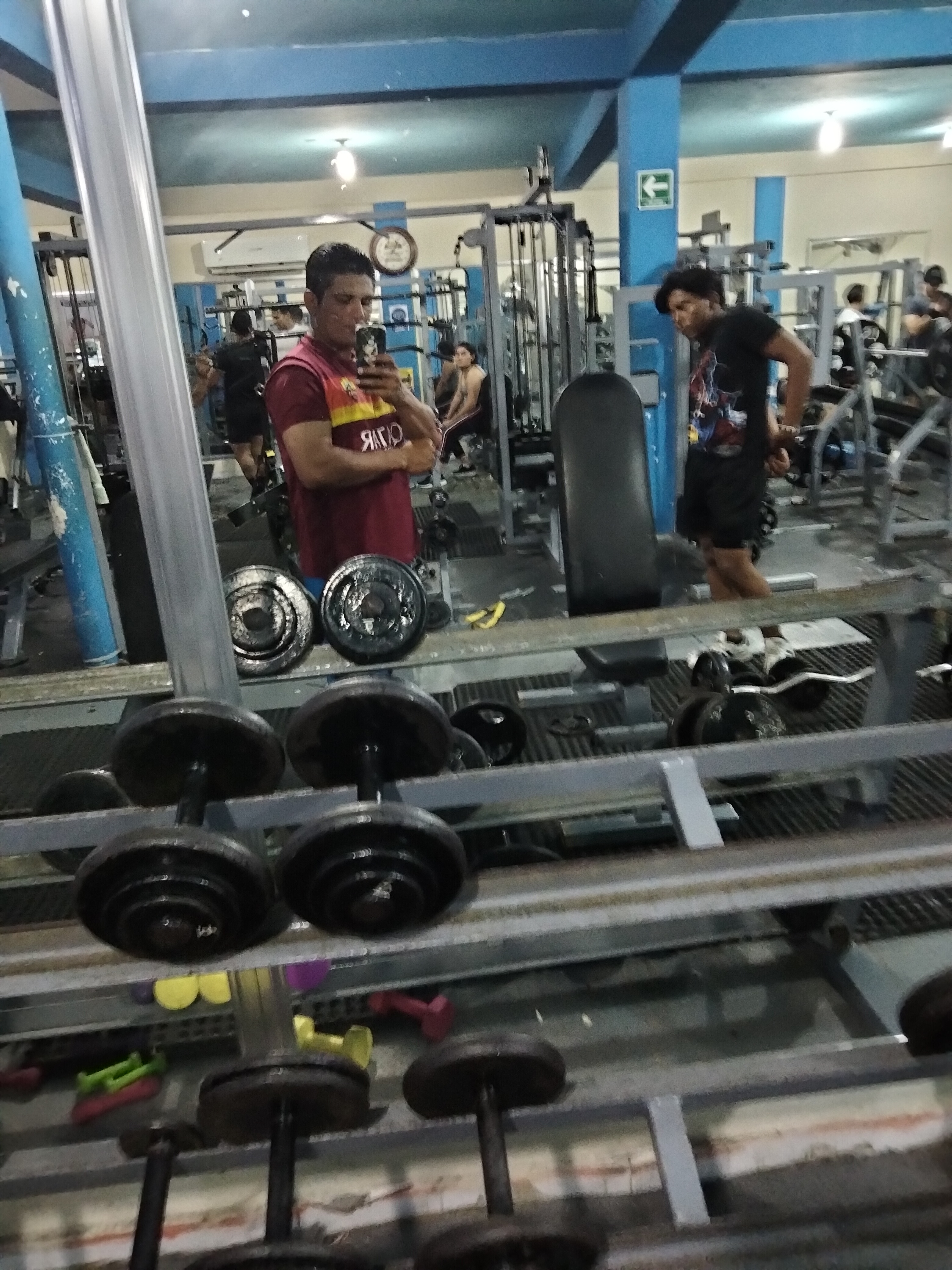 Butifarras Don Dago image 8