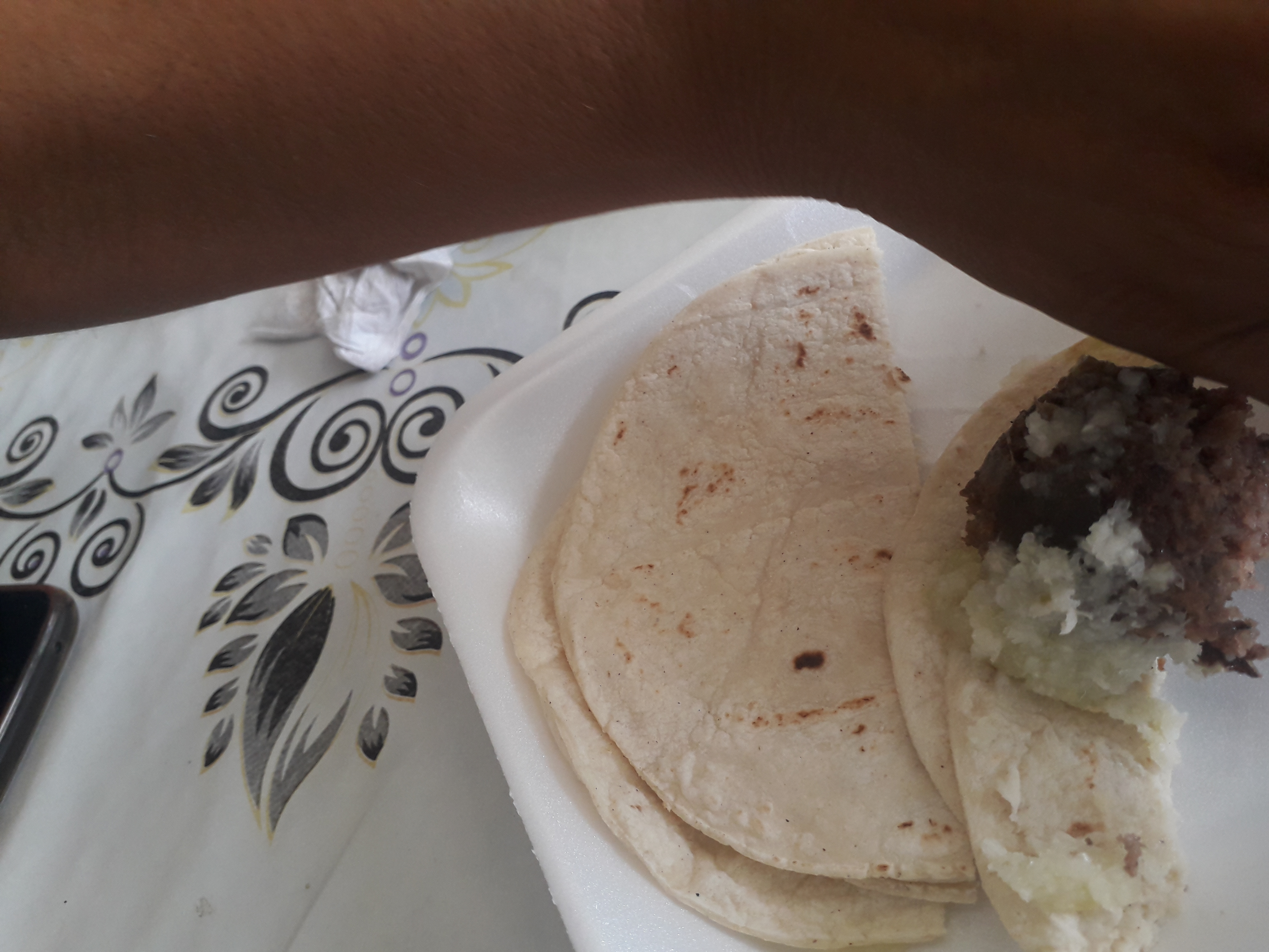 Butifarras Don Dago image 9