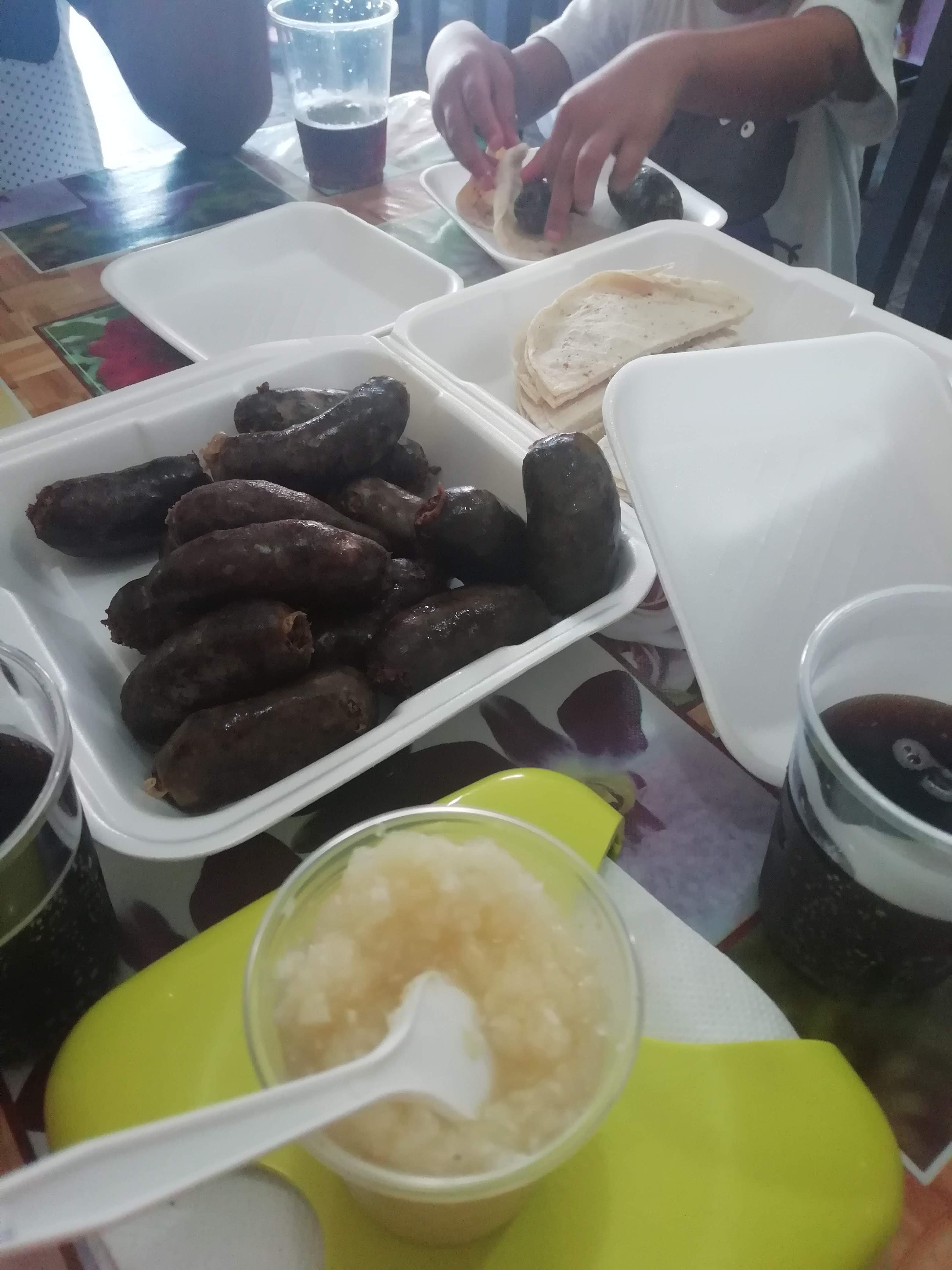 Butifarras Don Dago image 10