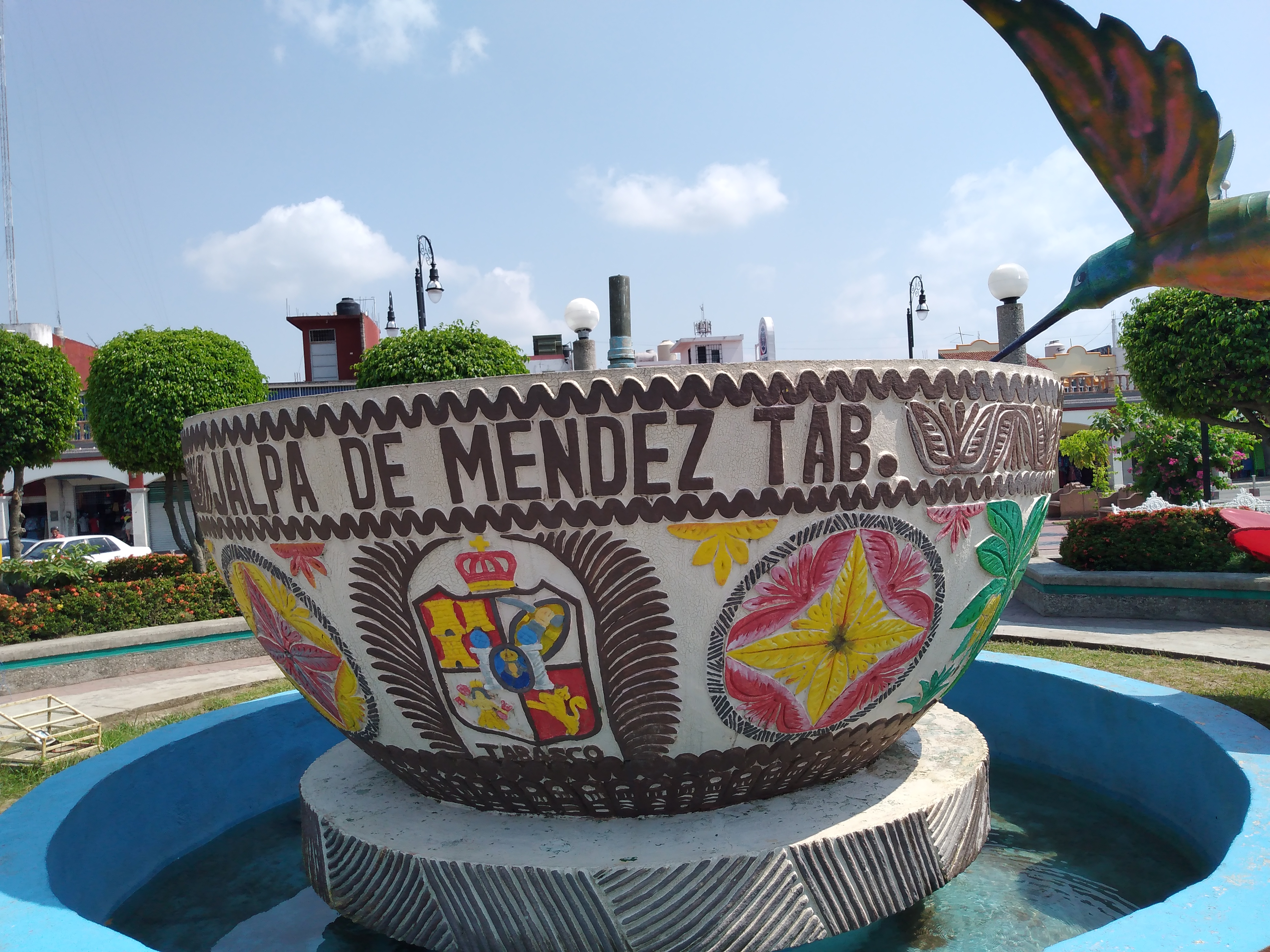 restaurant la chispa image 5