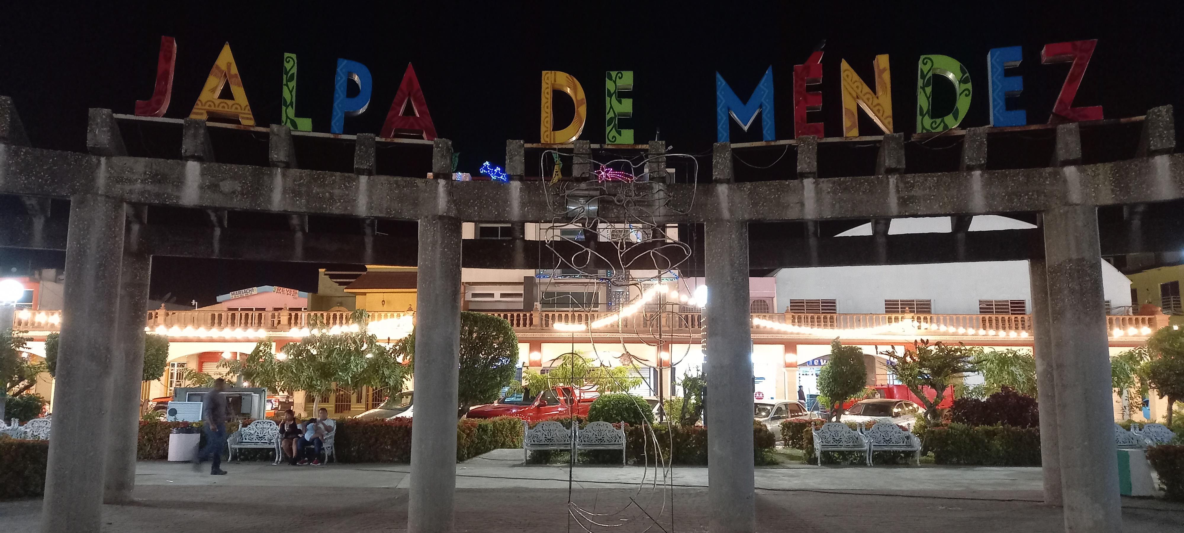 restaurant la chispa image 6