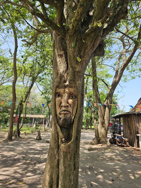 Yokok’ux Sabor ancestral image 4