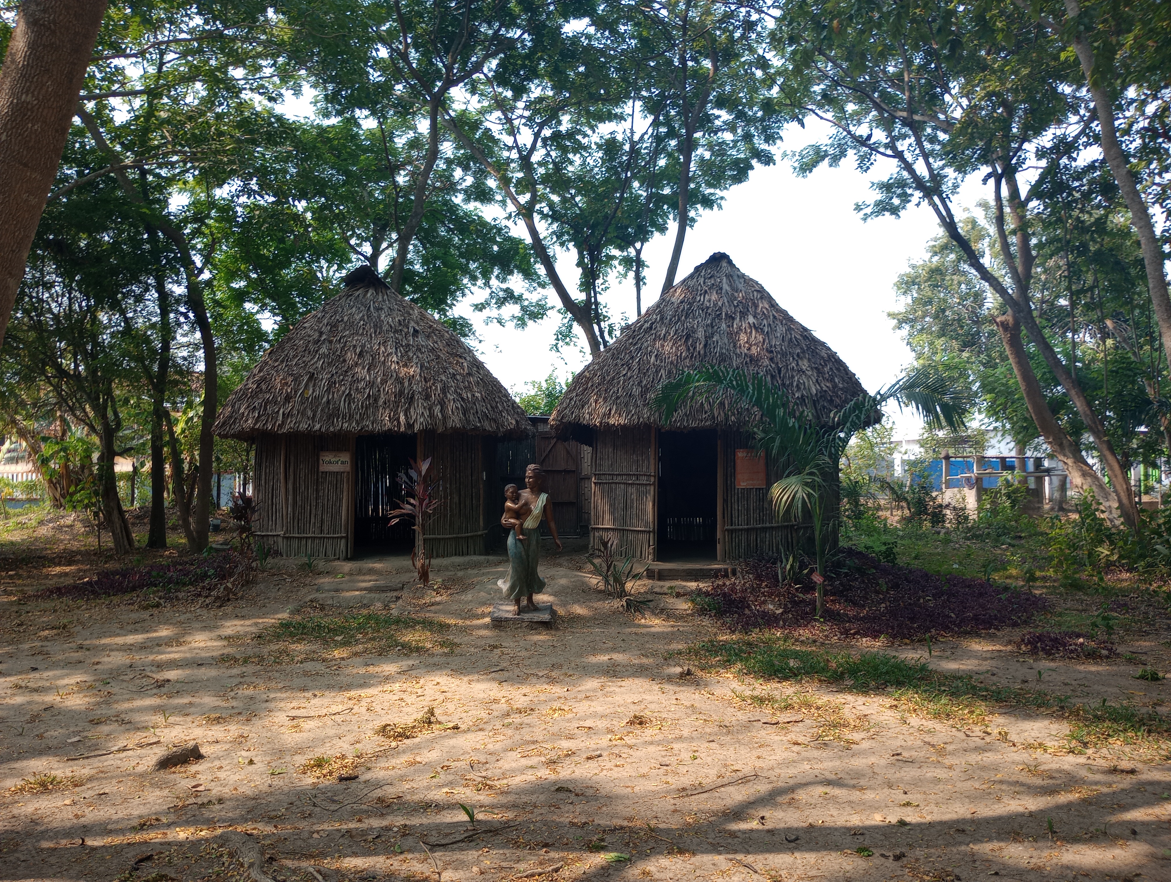 Yokok’ux Sabor ancestral image 8