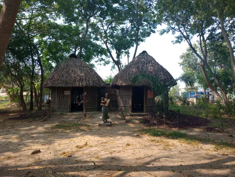 Yokok’ux Sabor ancestral image 8
