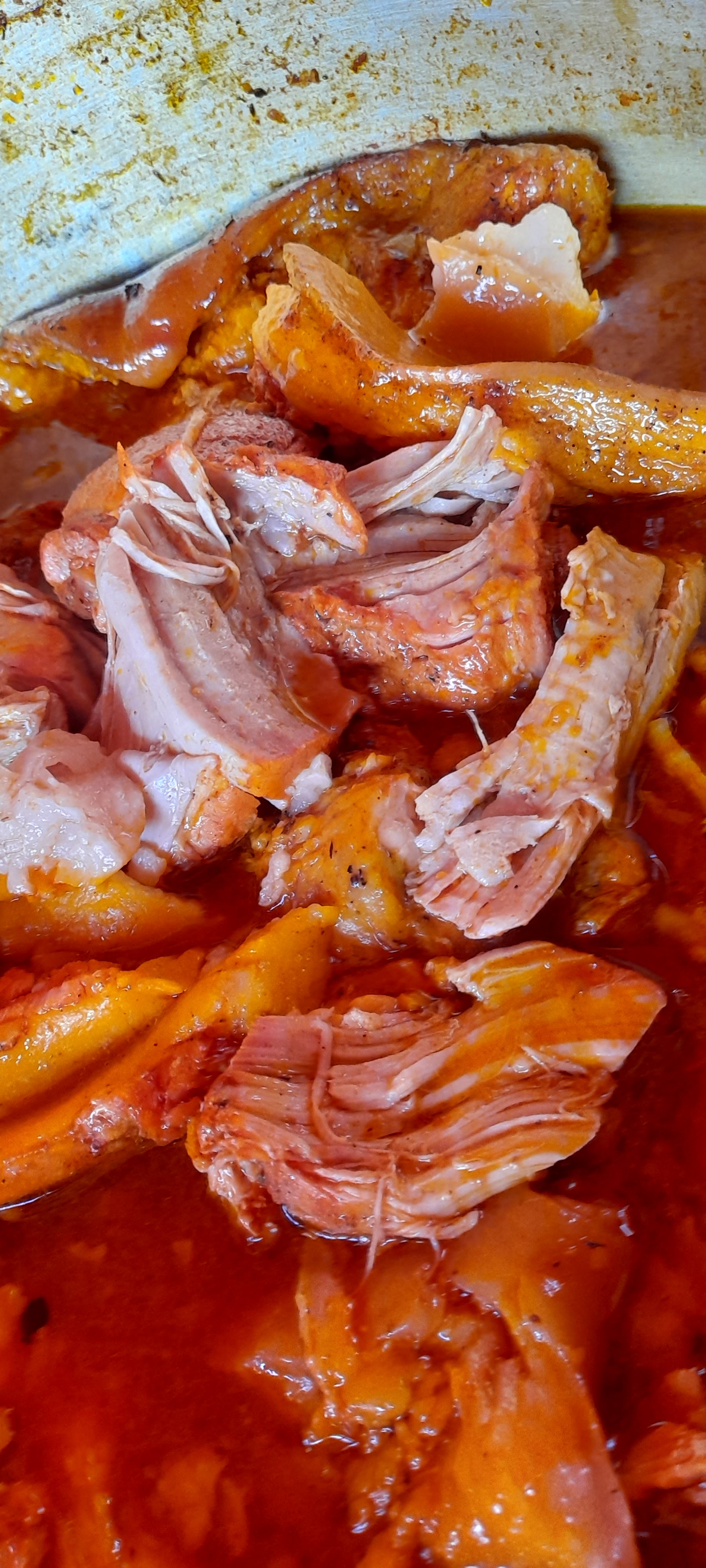 Tacos & mariscos image 9