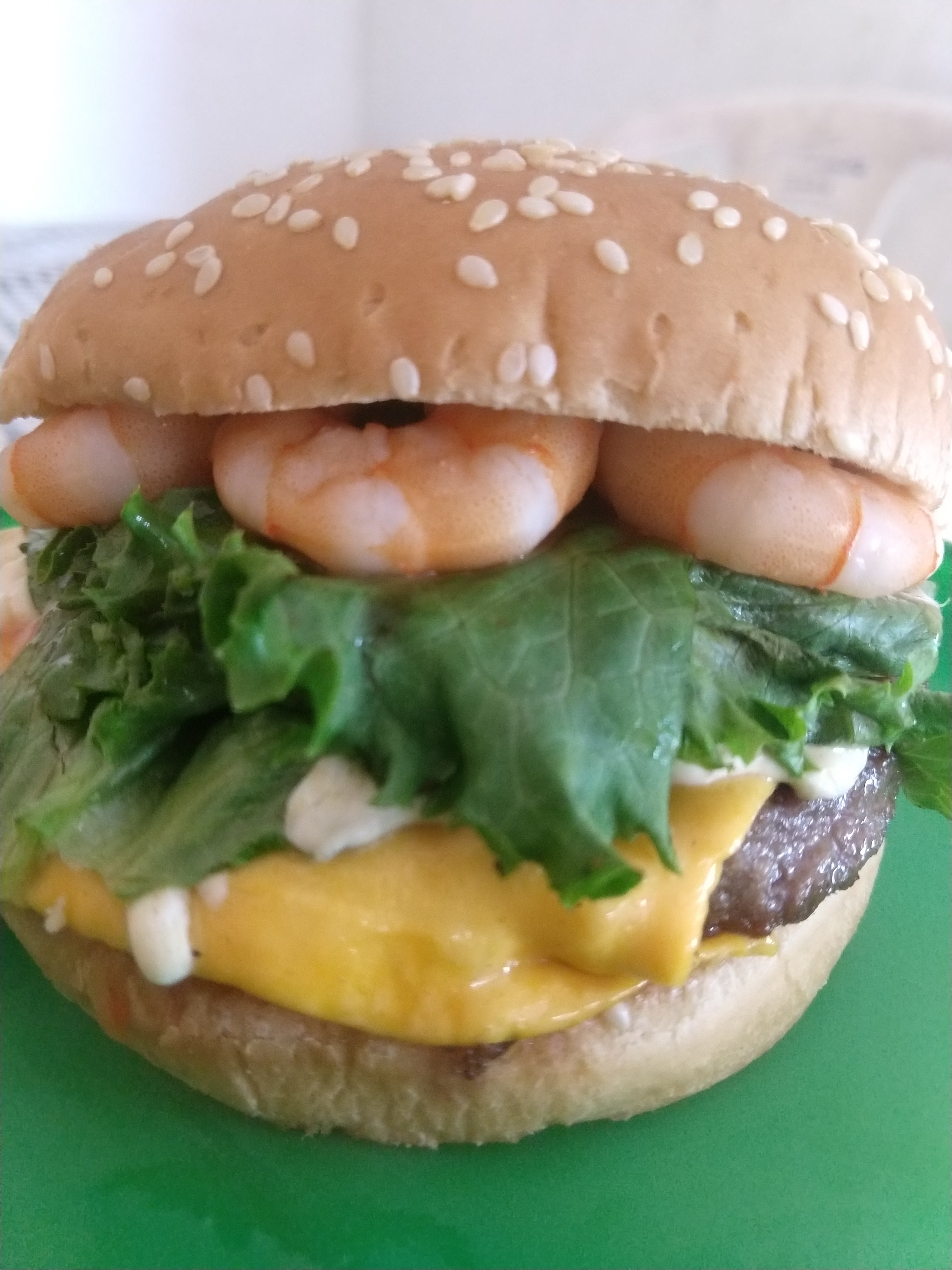 Tacos & mariscos image 10