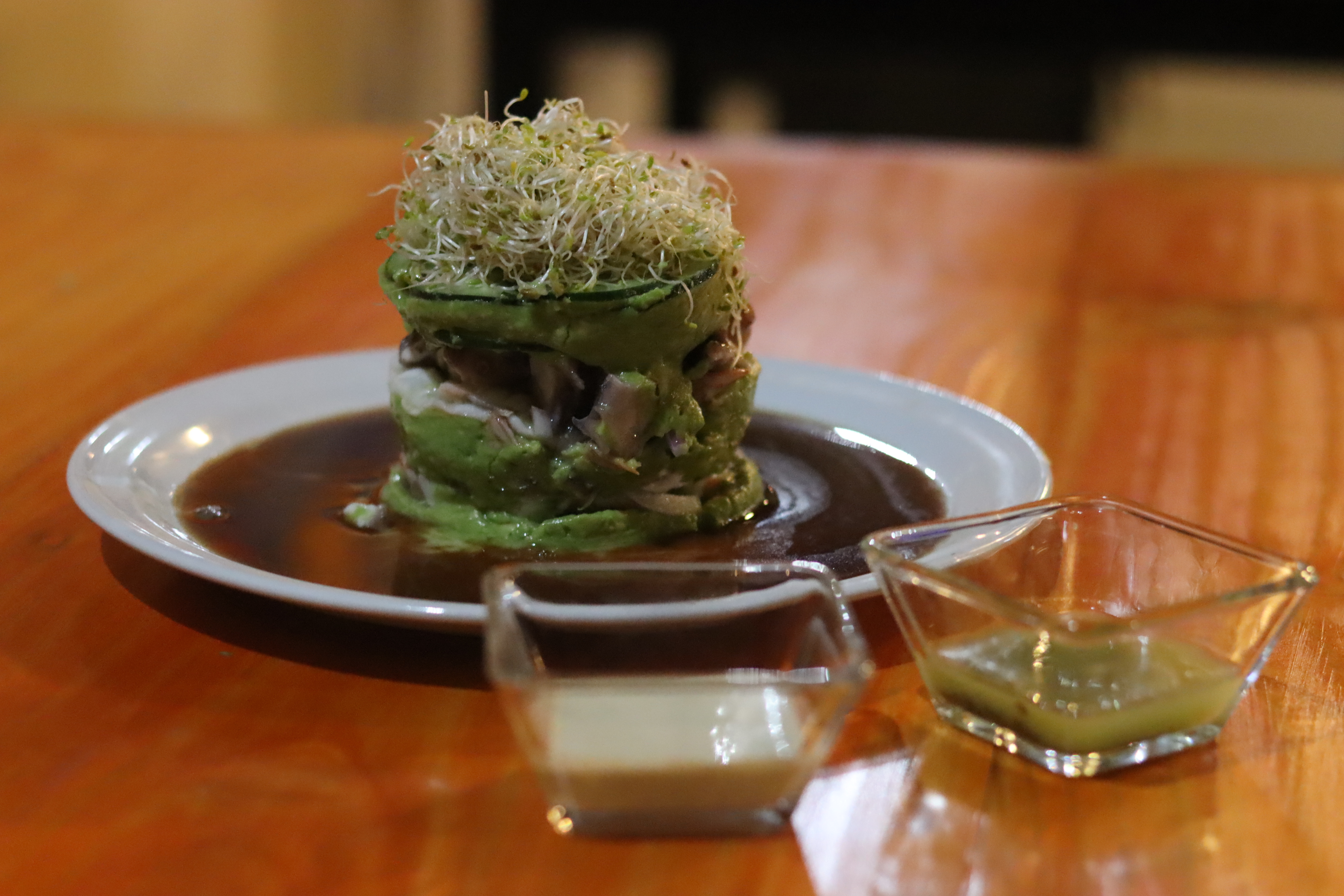 Marisquería La Terraza image 4