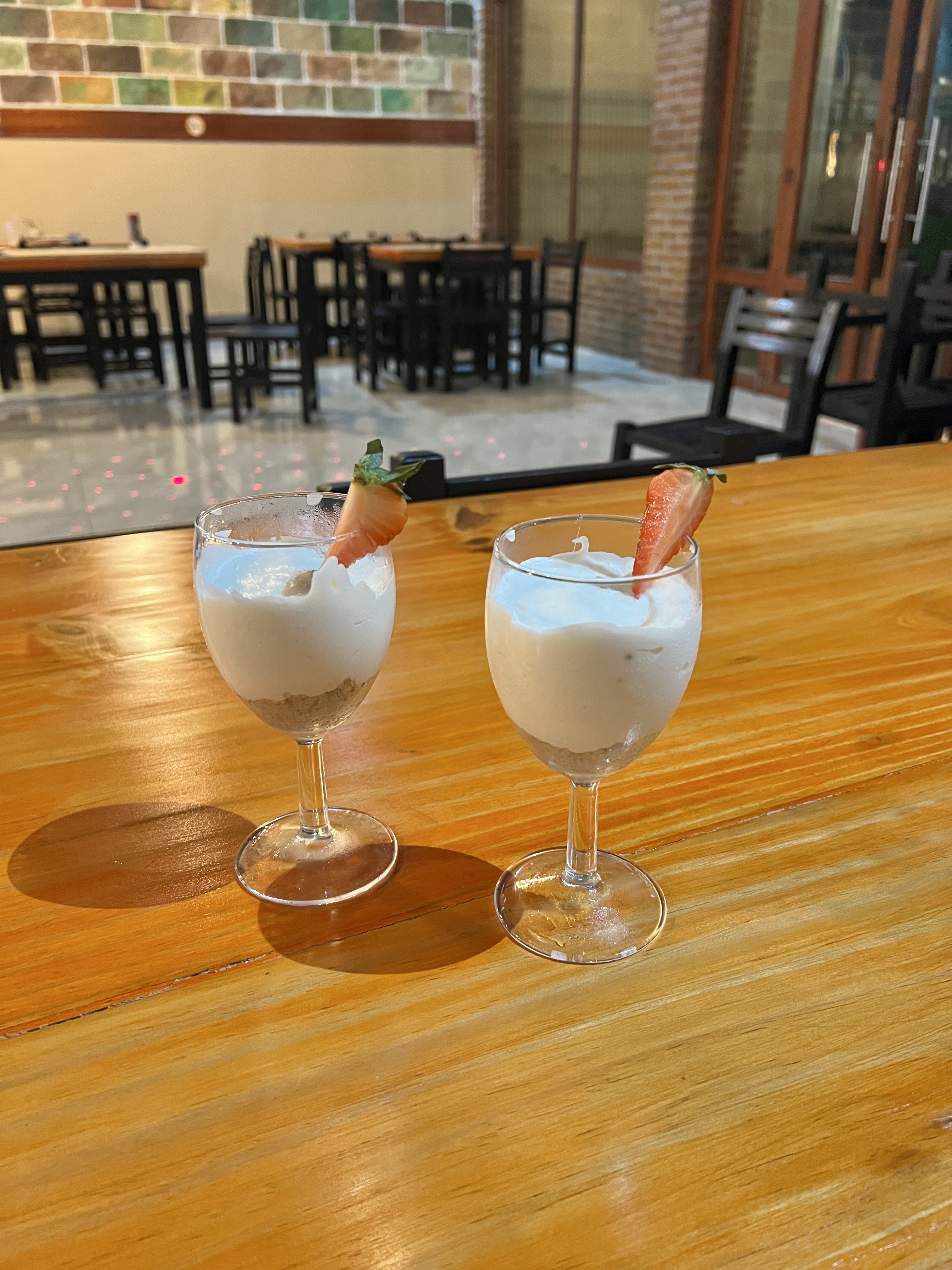 Marisquería La Terraza image 5