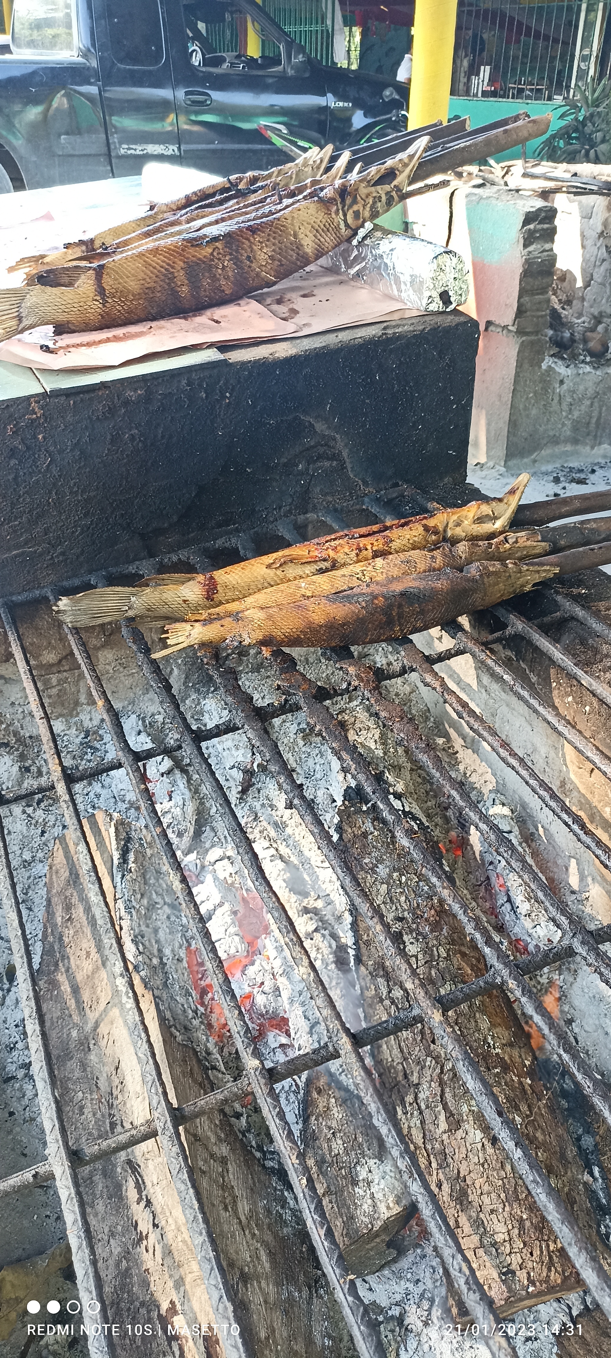 Restaurante Bar "El paisa" image 1