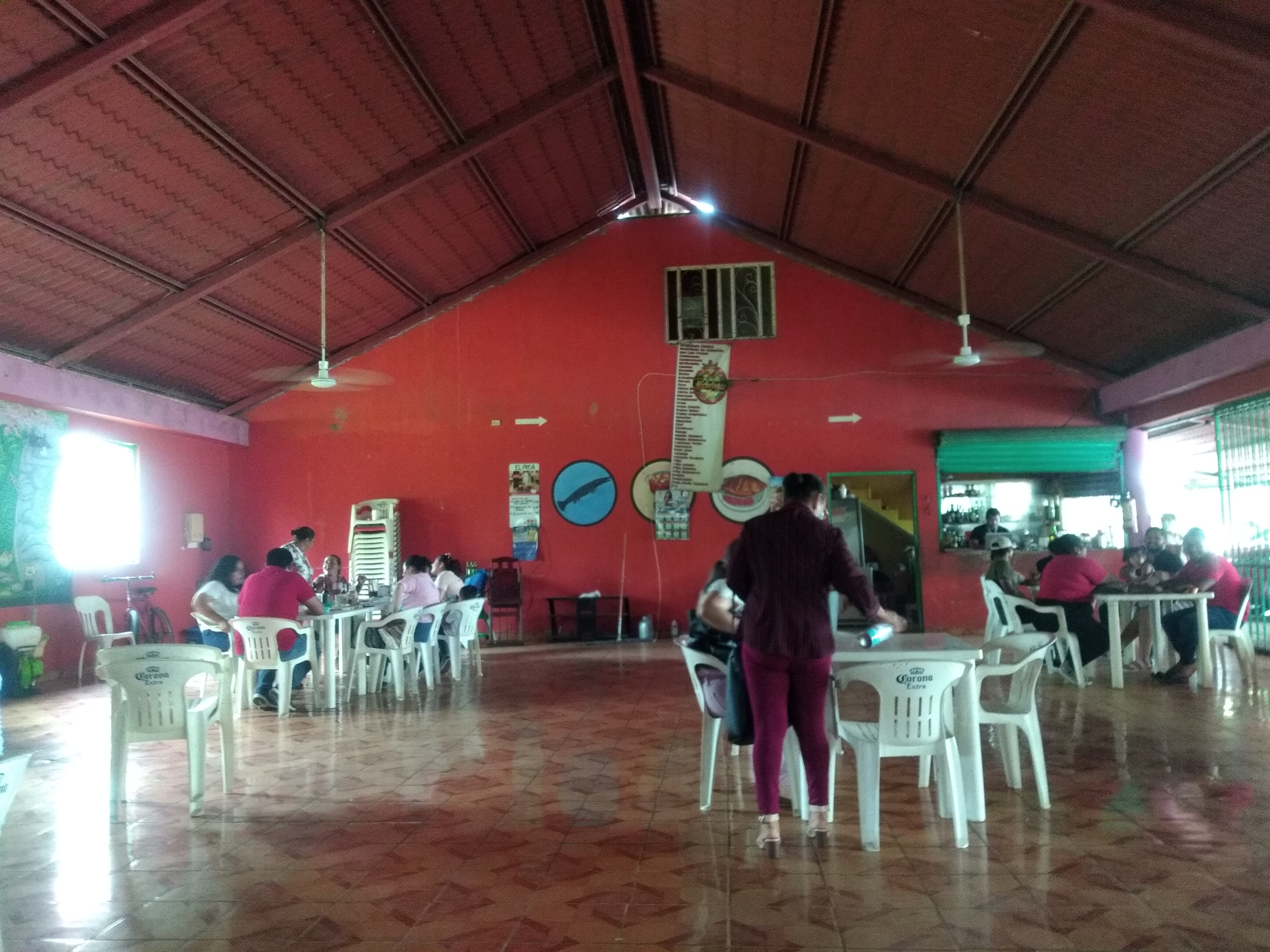 Restaurante Bar "El paisa" image 3