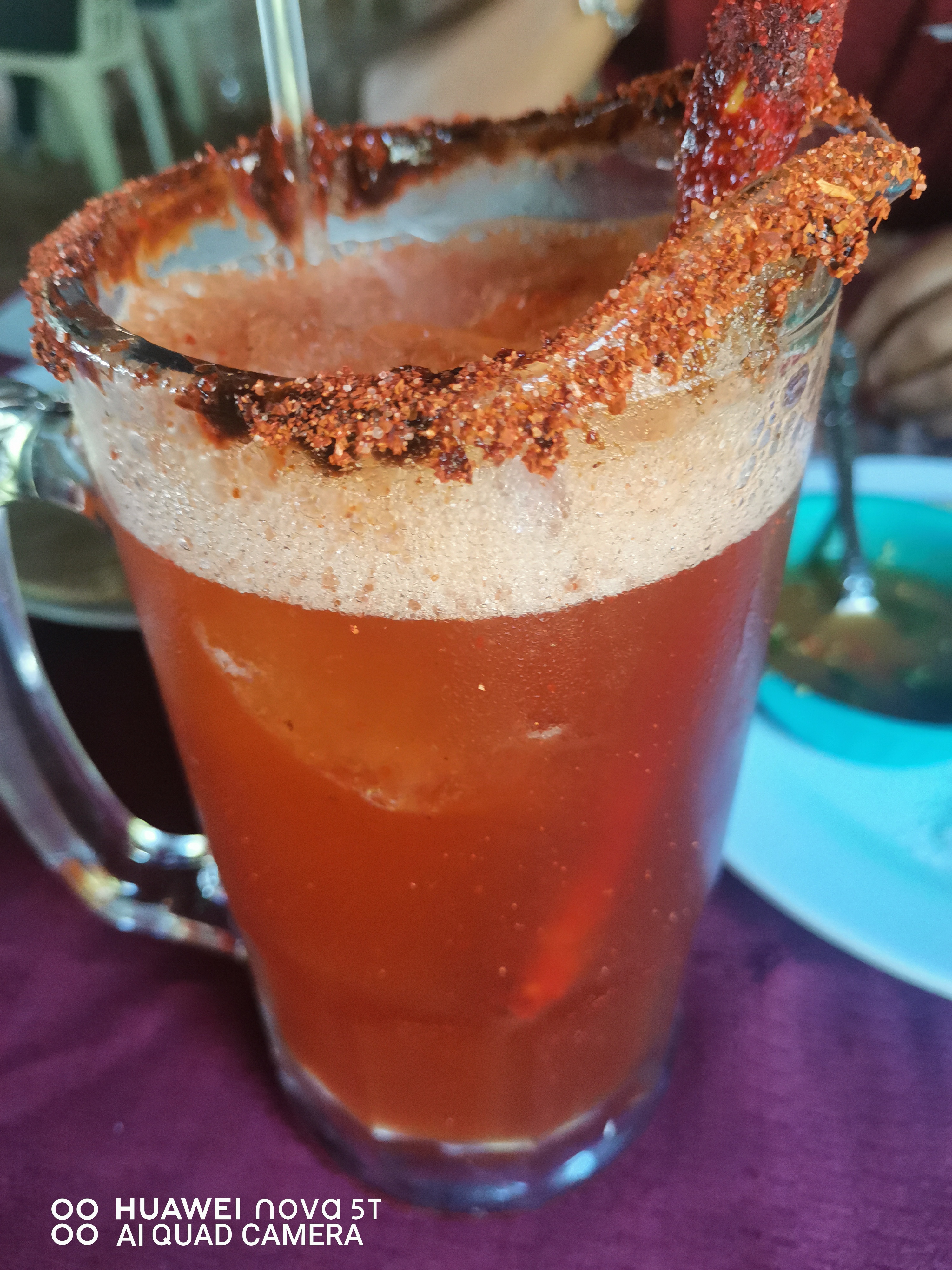 Restaurante Bar "El paisa" image 5