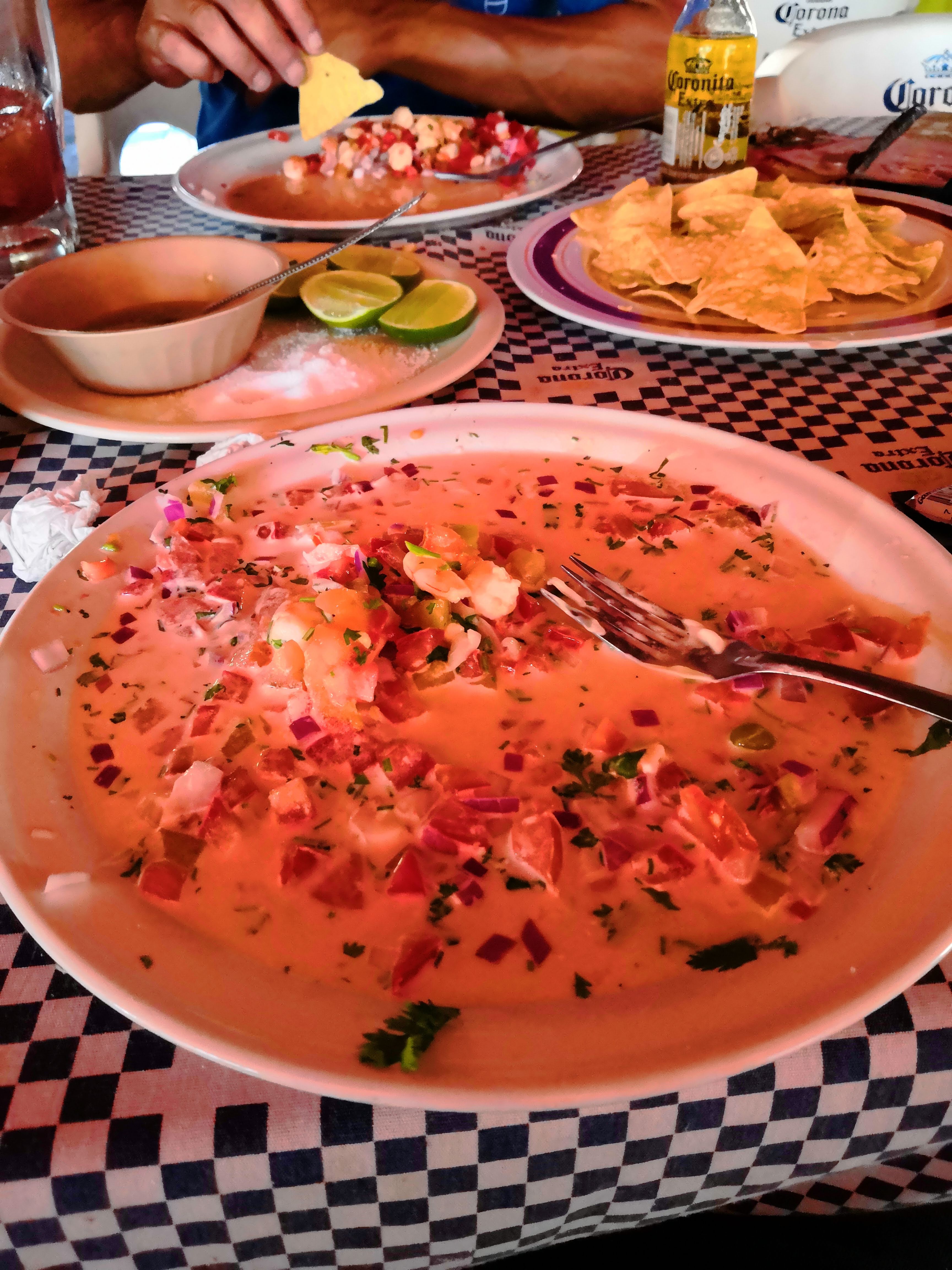 Restaurante Bar "El paisa" image 6