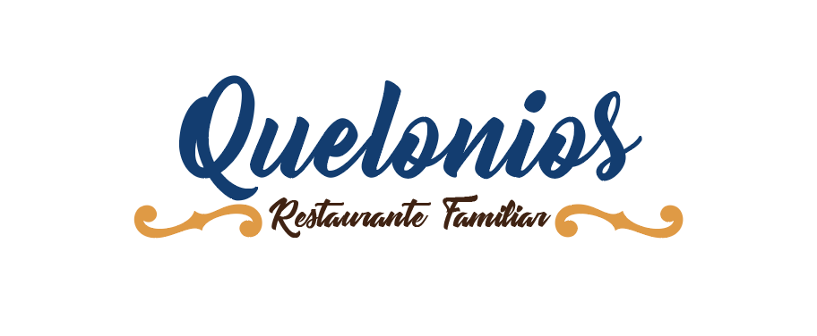 La Malinche ahora Quelonios Restaurante image 3