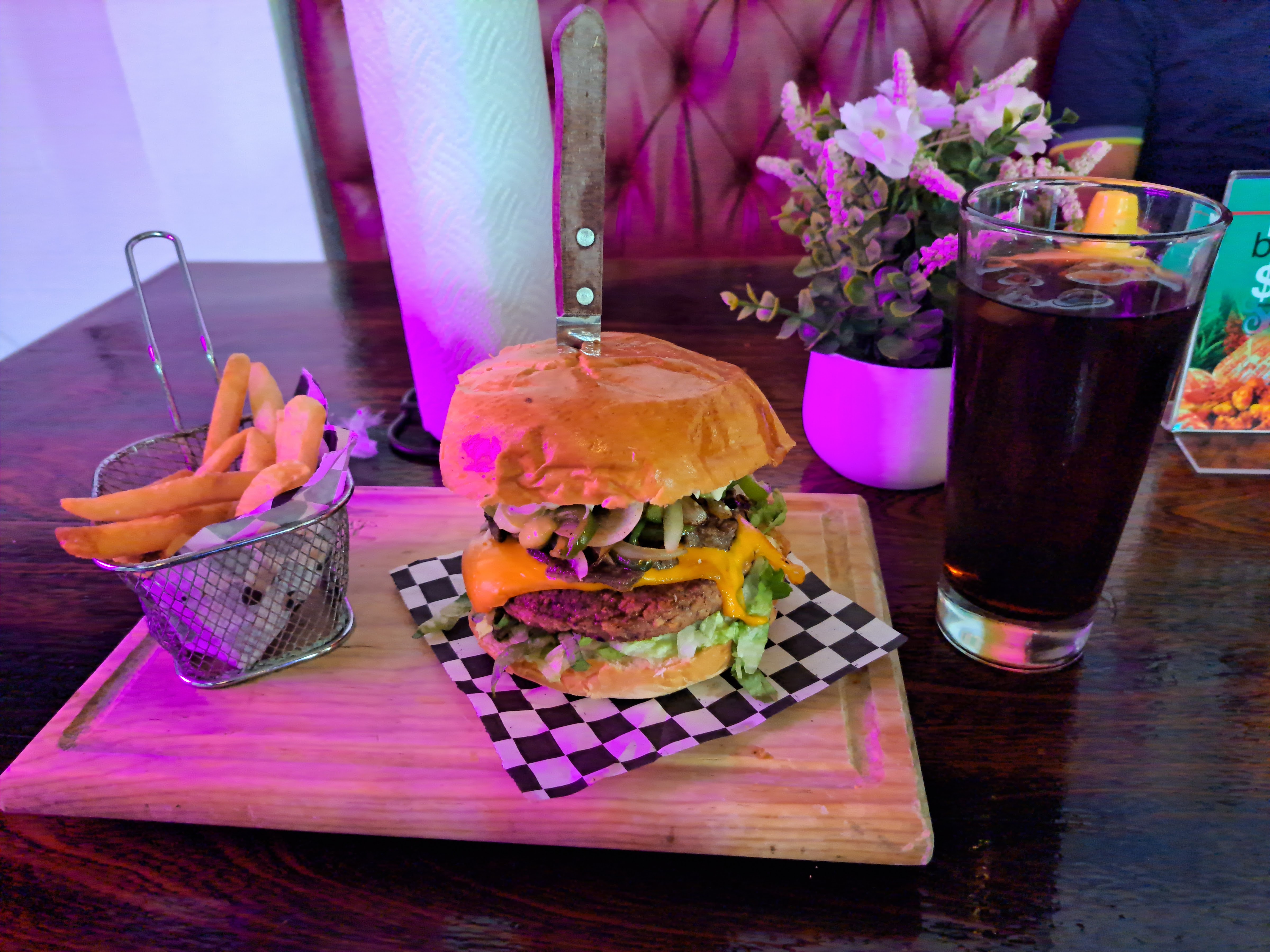 Sayulita Restaurante image 2