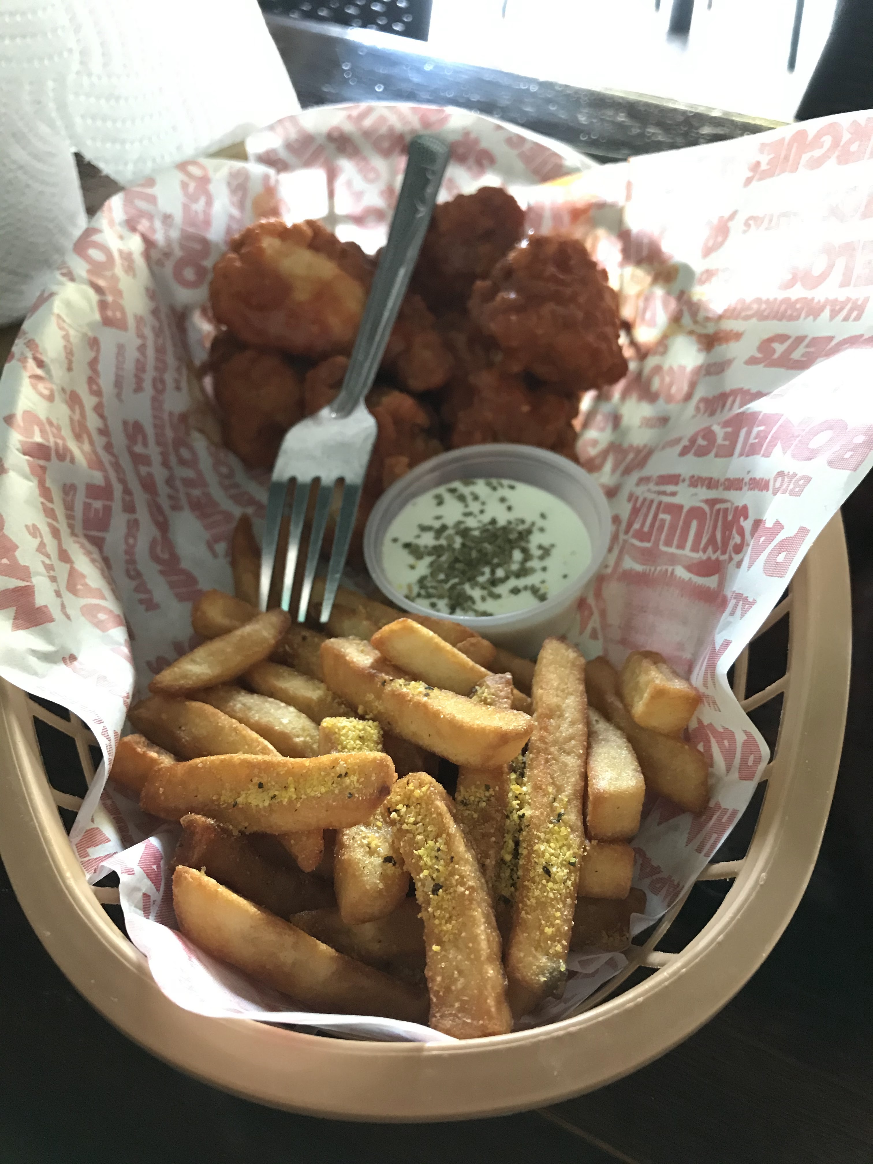 Sayulita Restaurante image 3