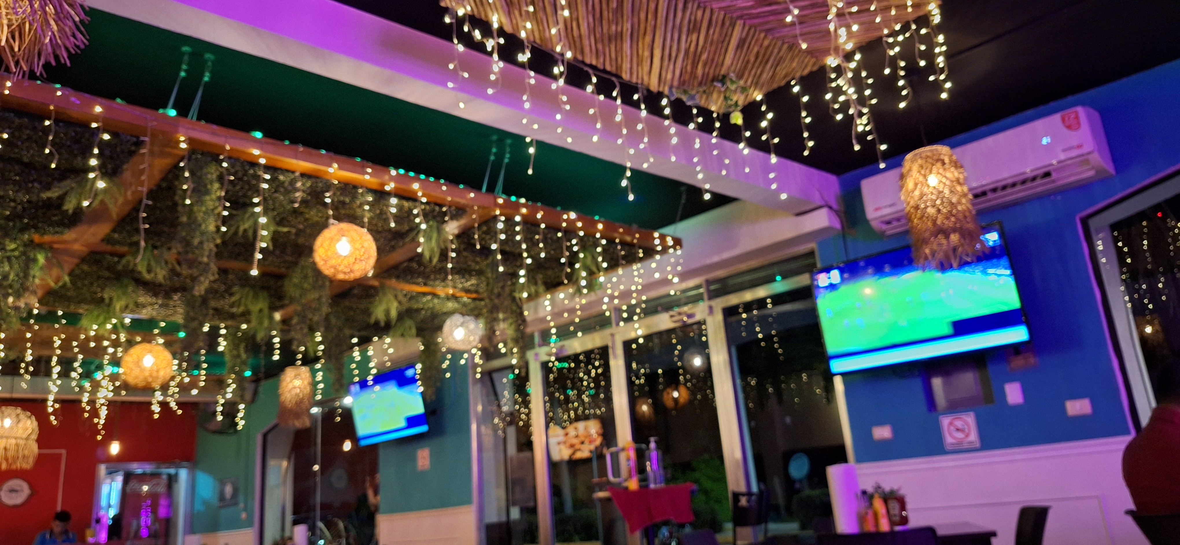 Sayulita Restaurante image 5