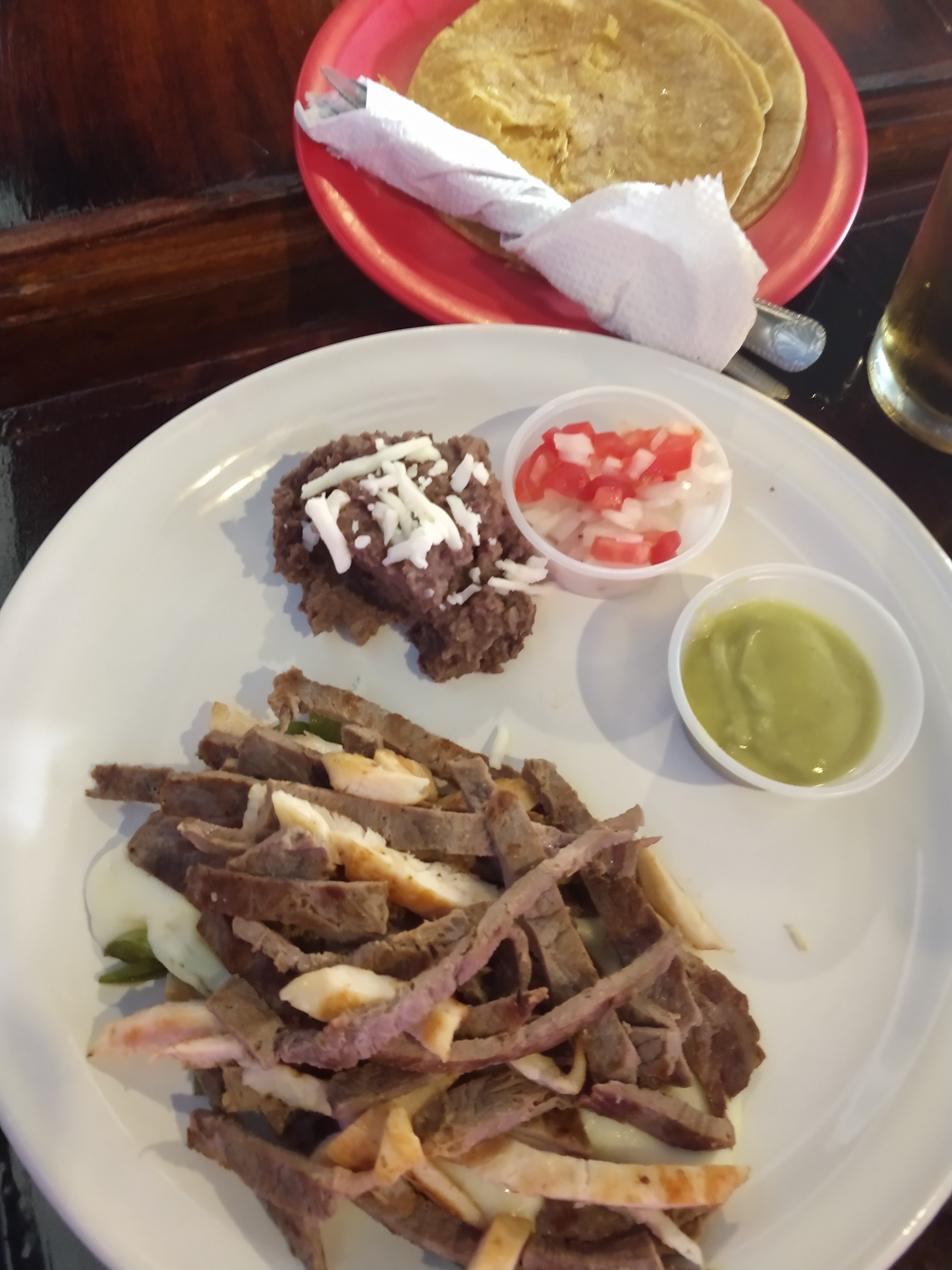 Sayulita Restaurante image 6