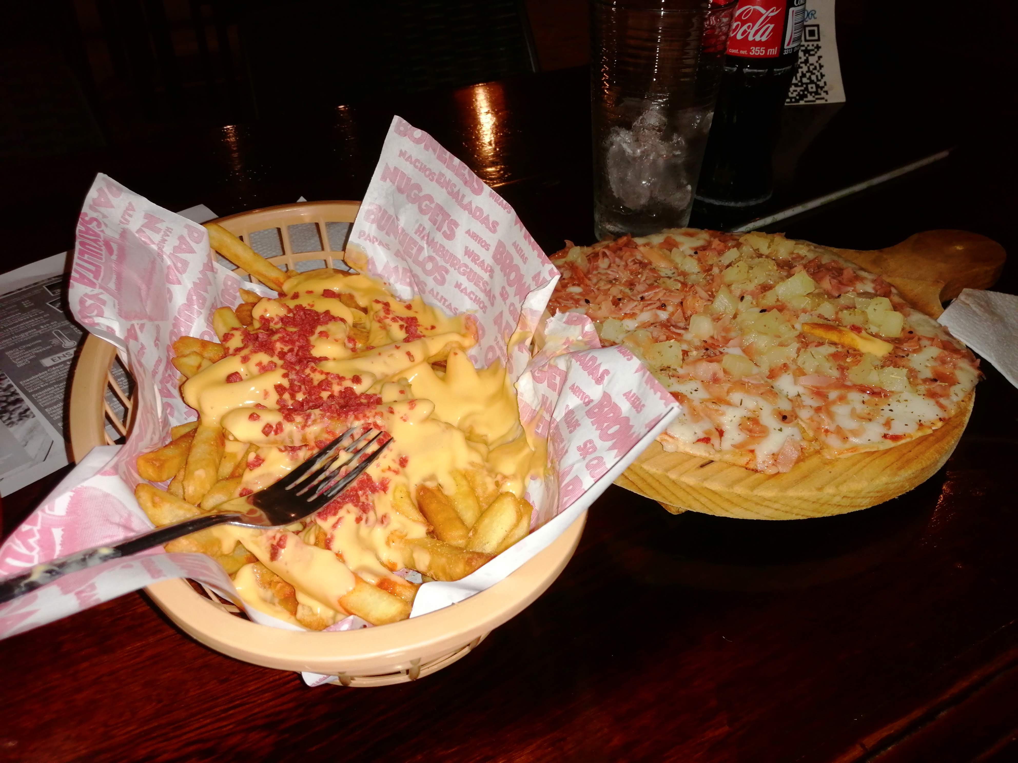 Sayulita Restaurante image 7