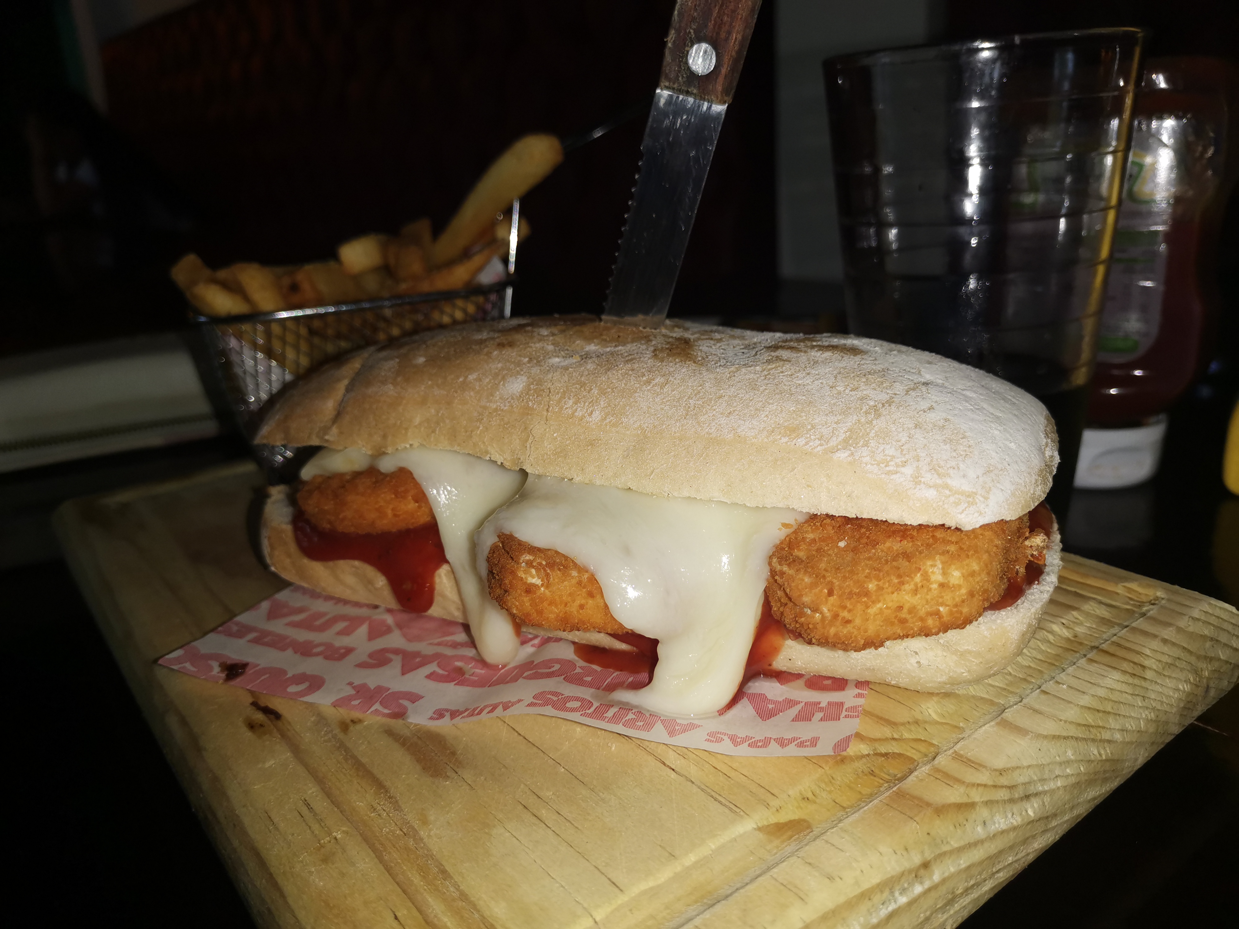 Sayulita Restaurante image 8