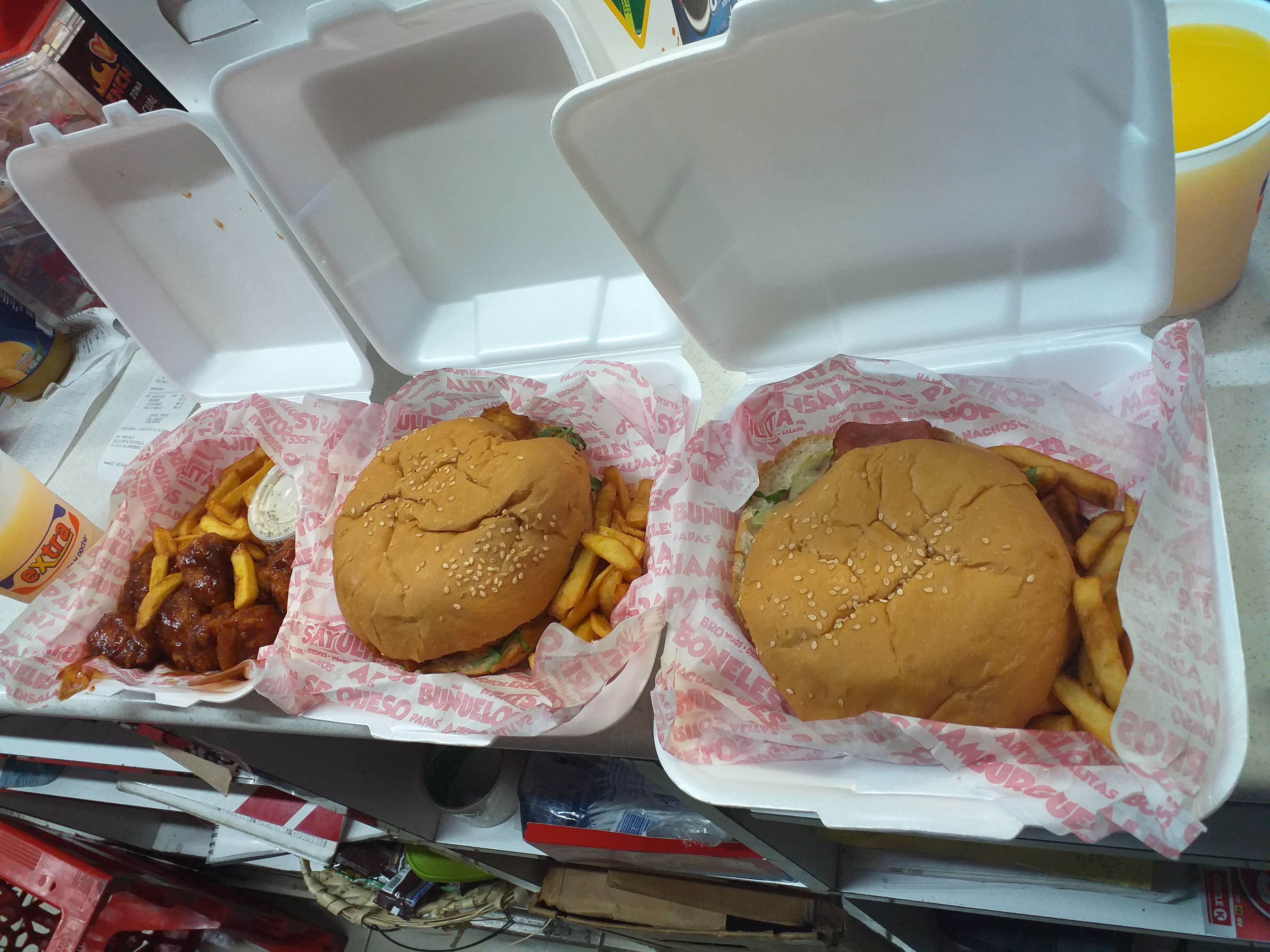 Sayulita Restaurante image 9