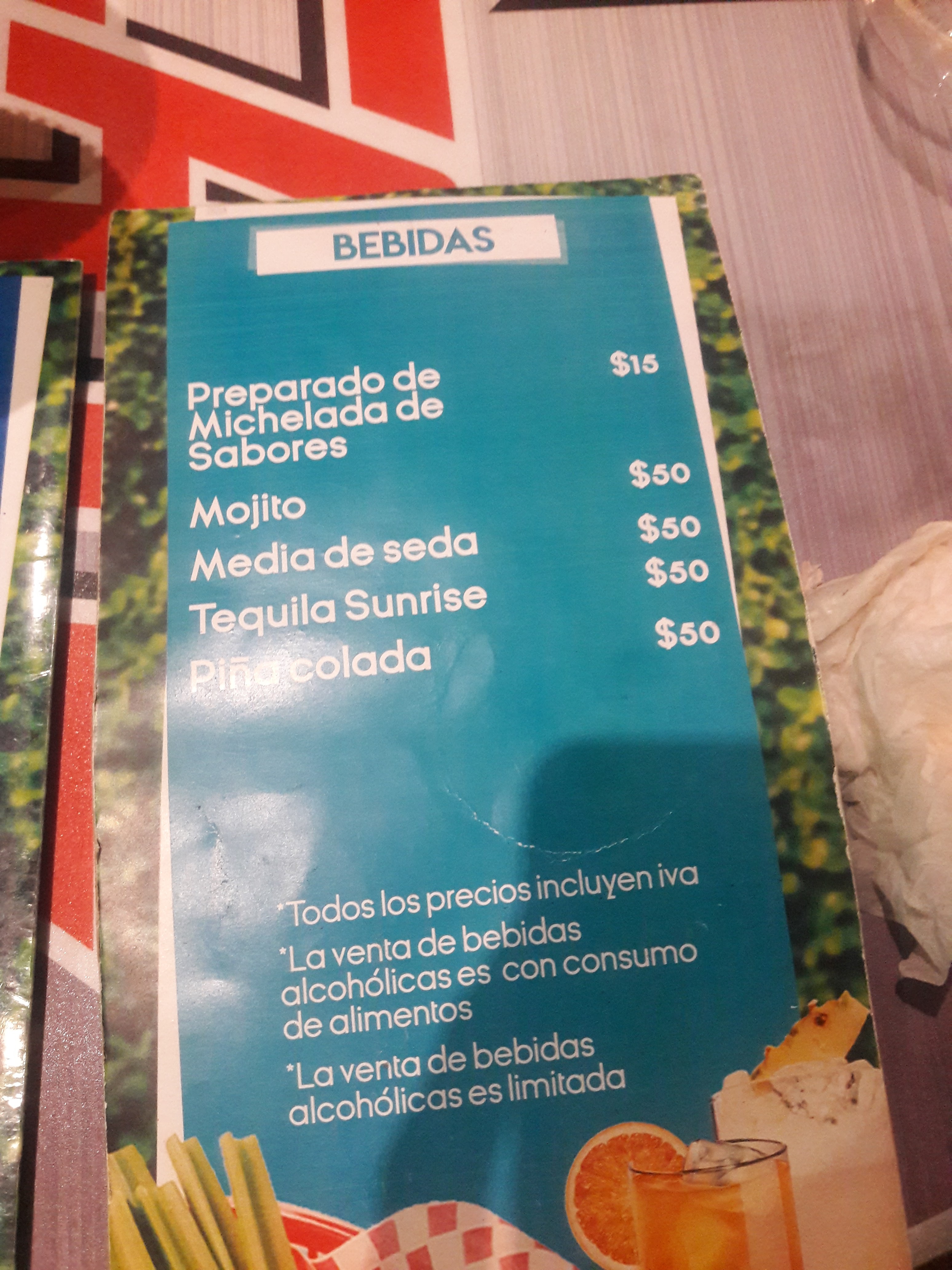 Sayulita Restaurante image 10