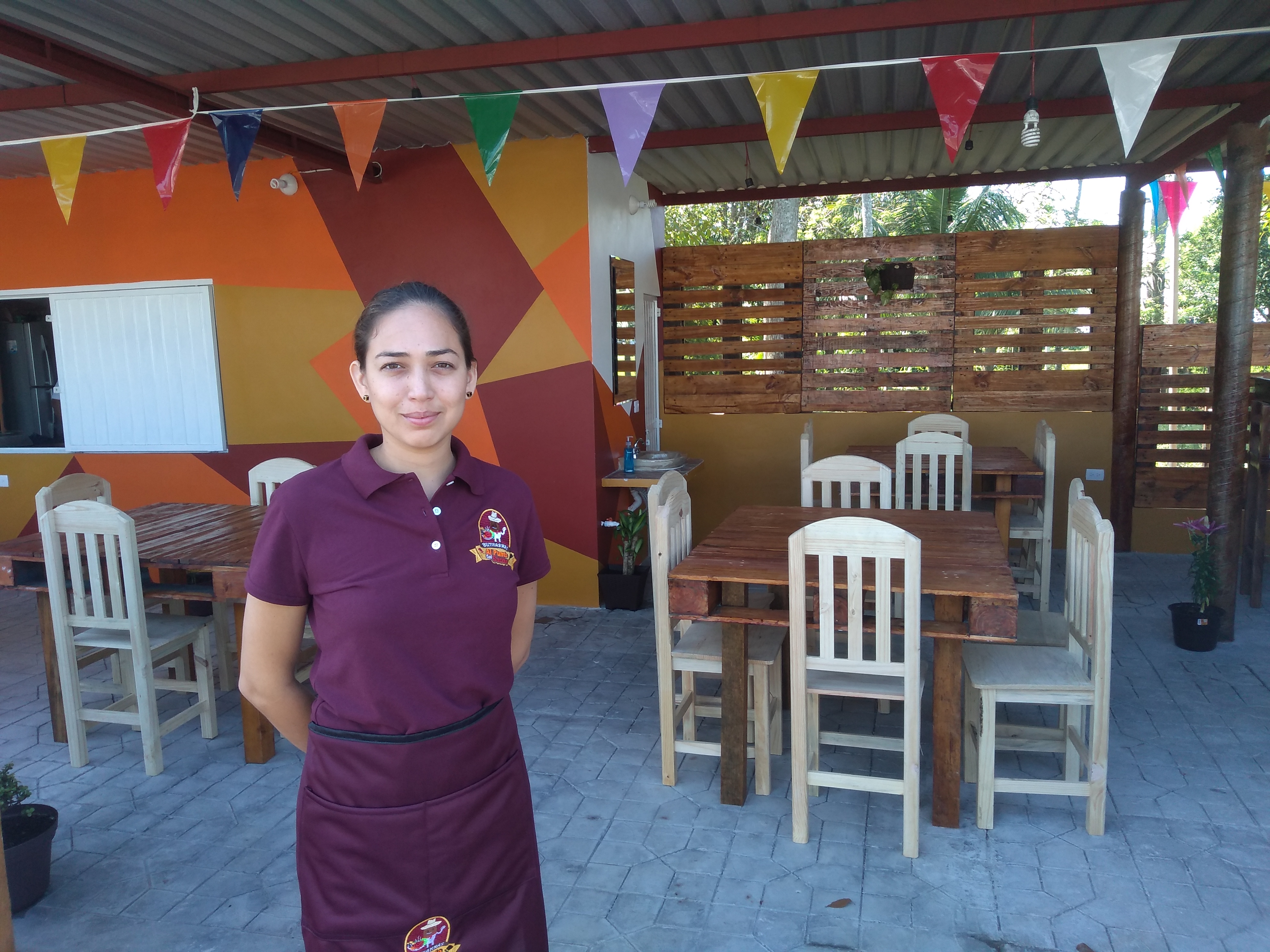 Al punto del sazón image 8