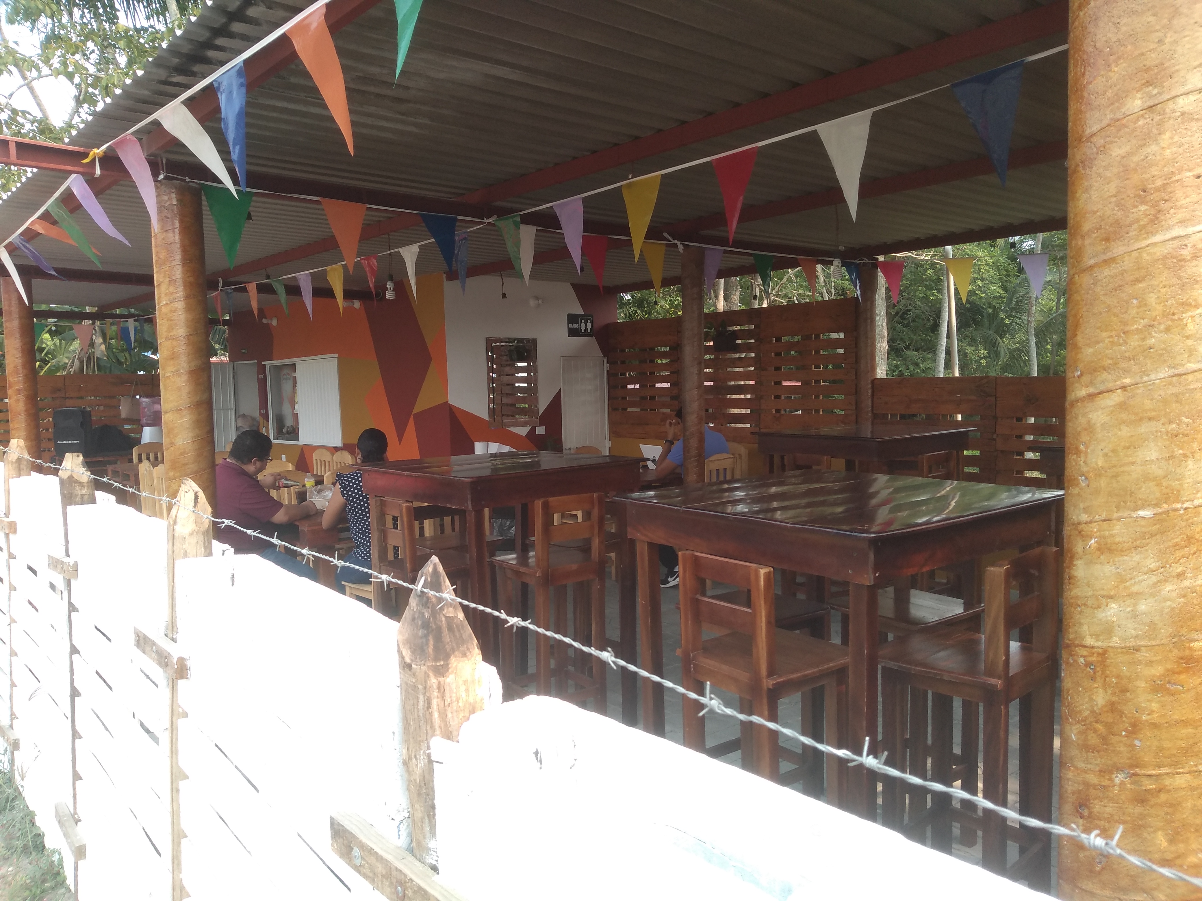 Al punto del sazón image 10