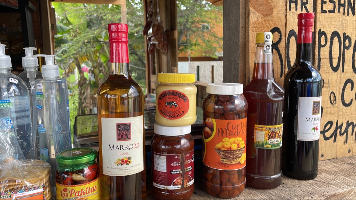 La cabañita del búfalo image 5