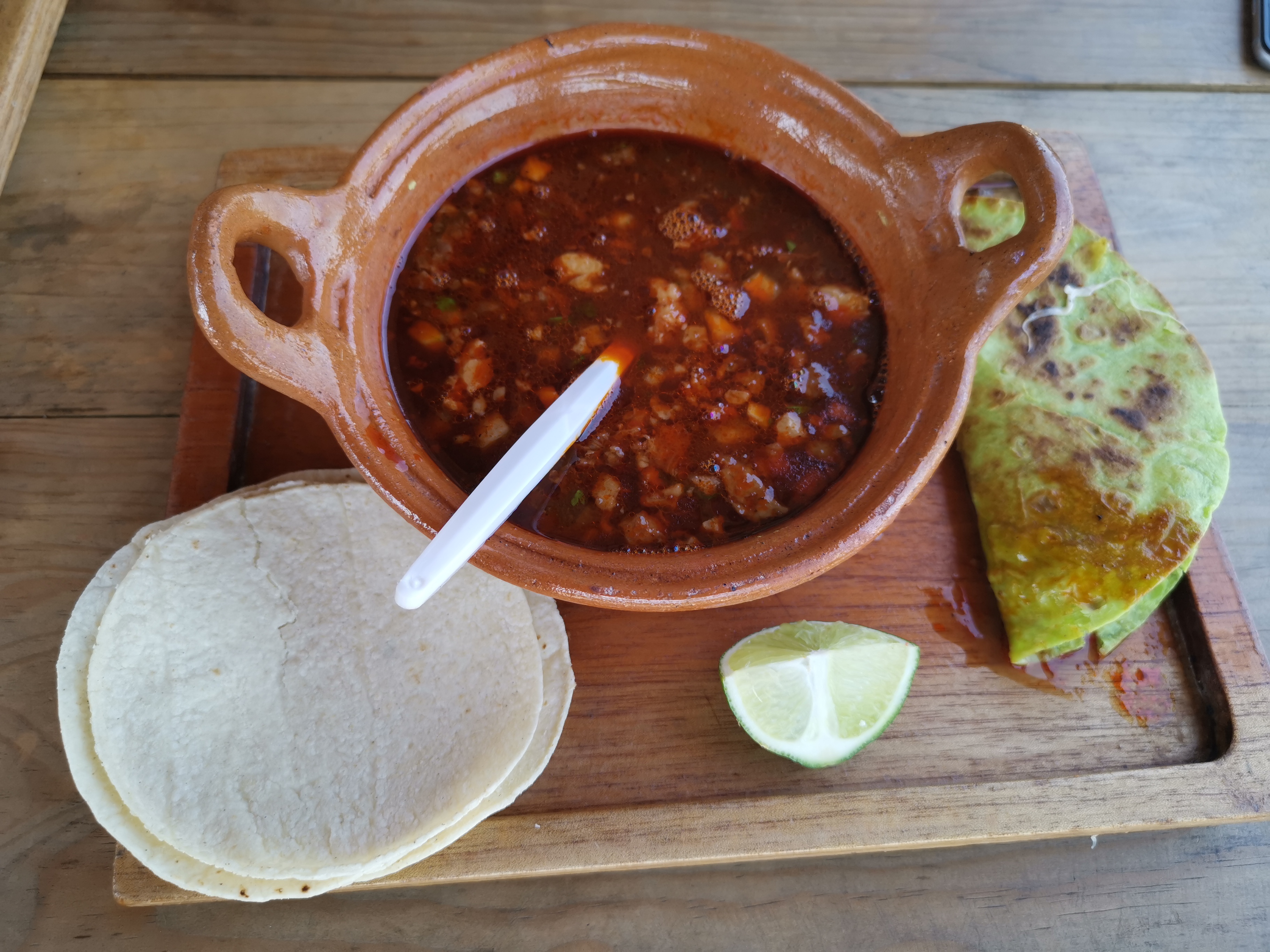 La cabañita del búfalo image 7