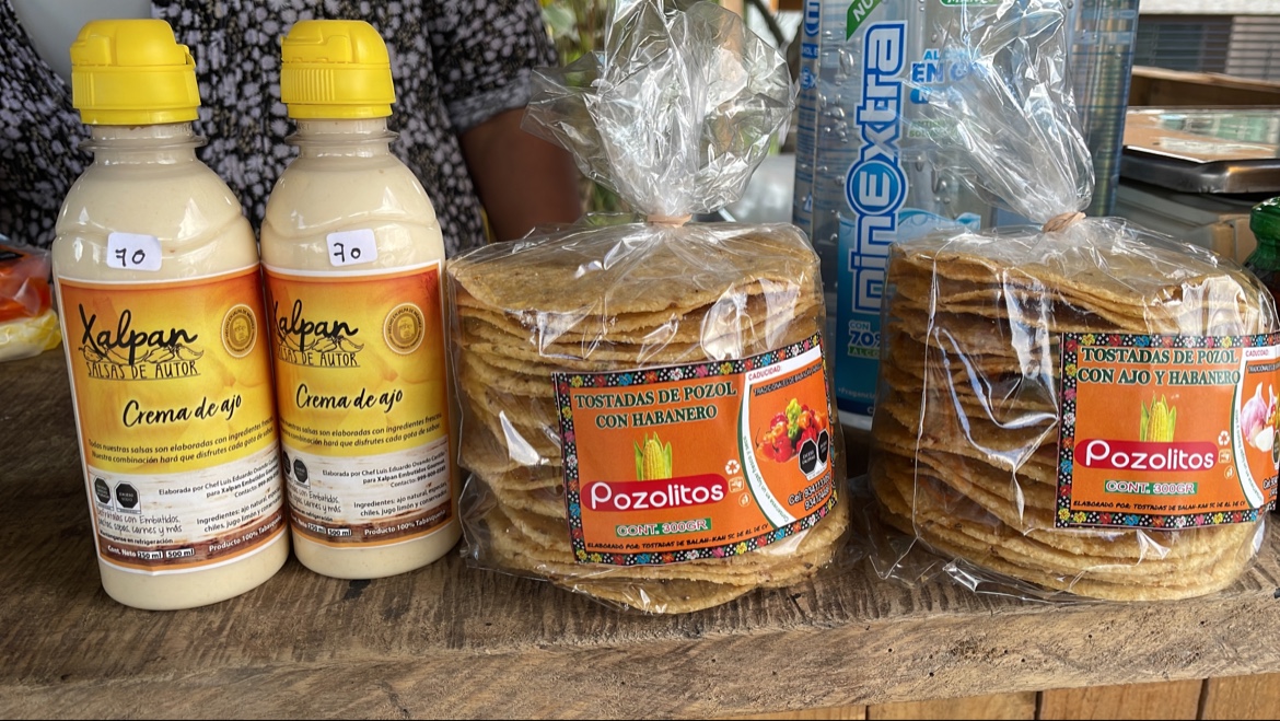 La cabañita del búfalo image 8