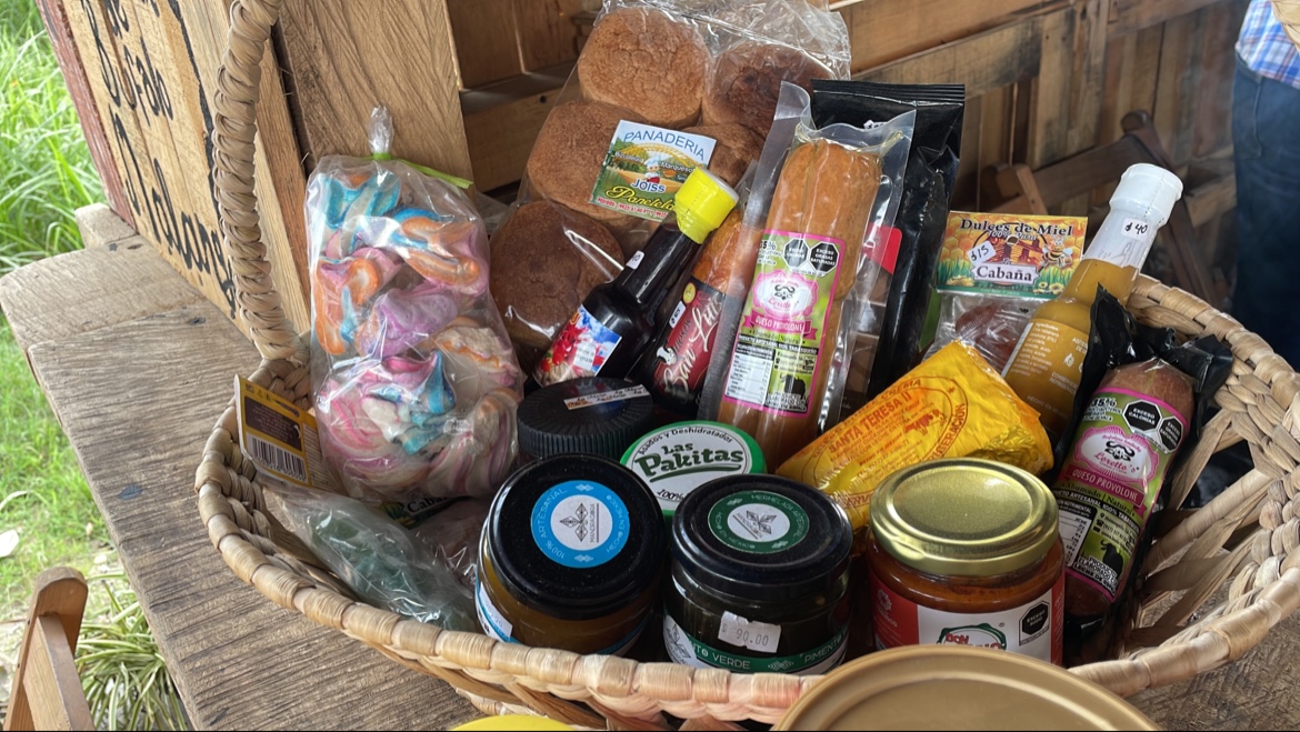 La cabañita del búfalo image 9