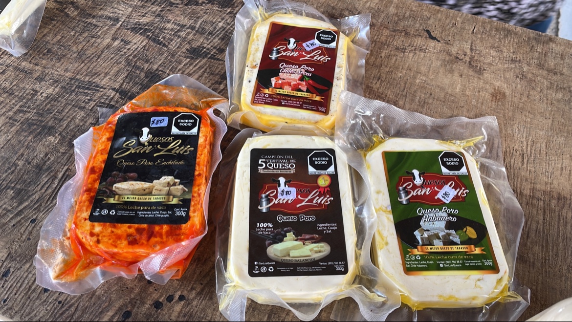 La cabañita del búfalo image 10