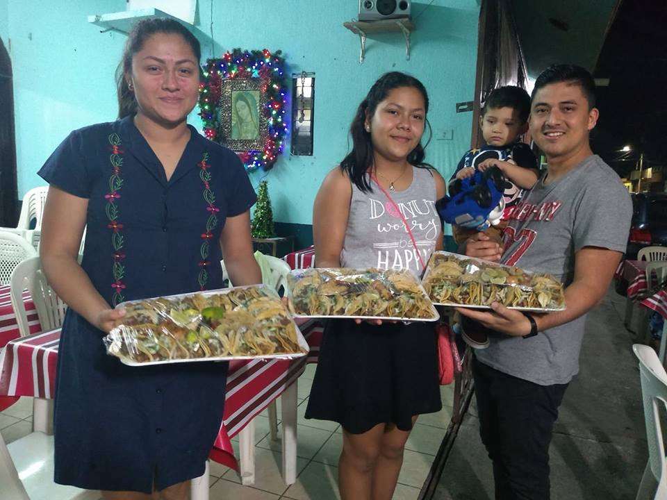 GRUPO POMPONACHO image 9