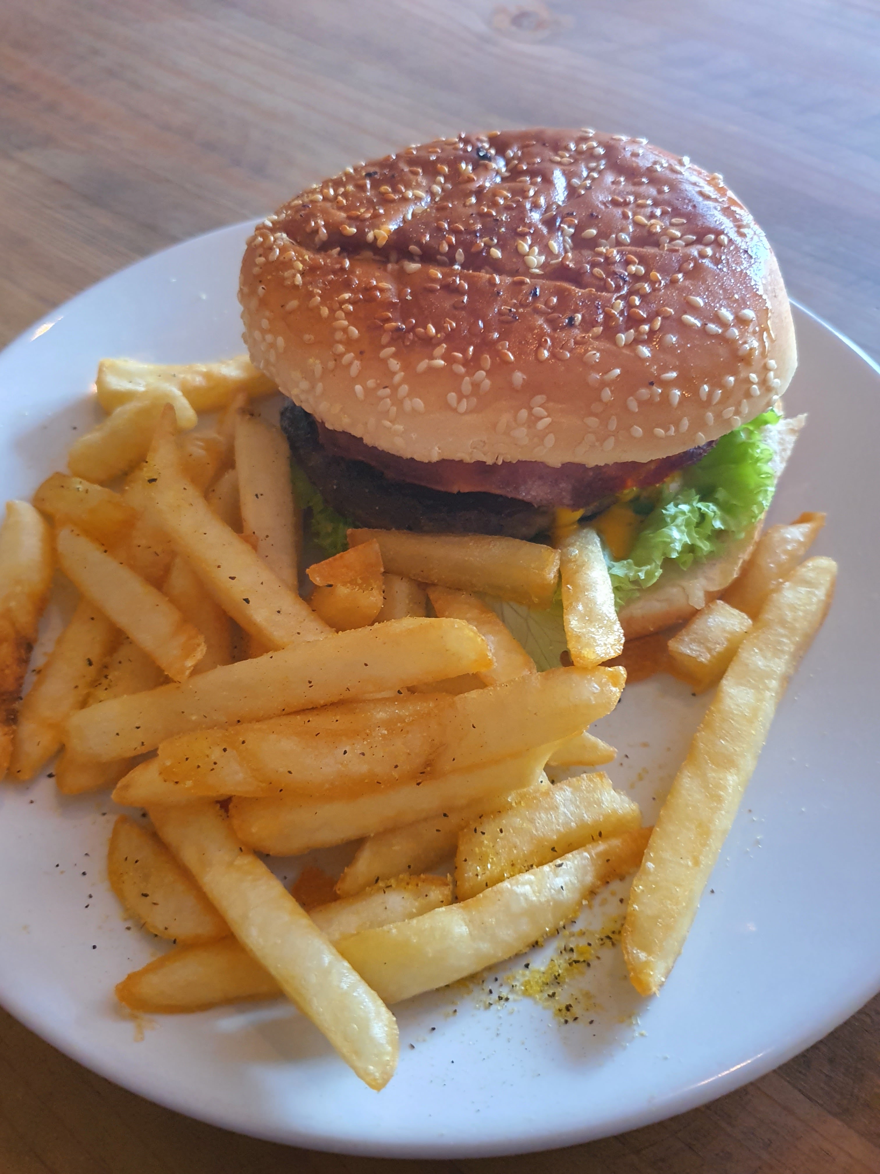 Eduardo's Pizza image 2