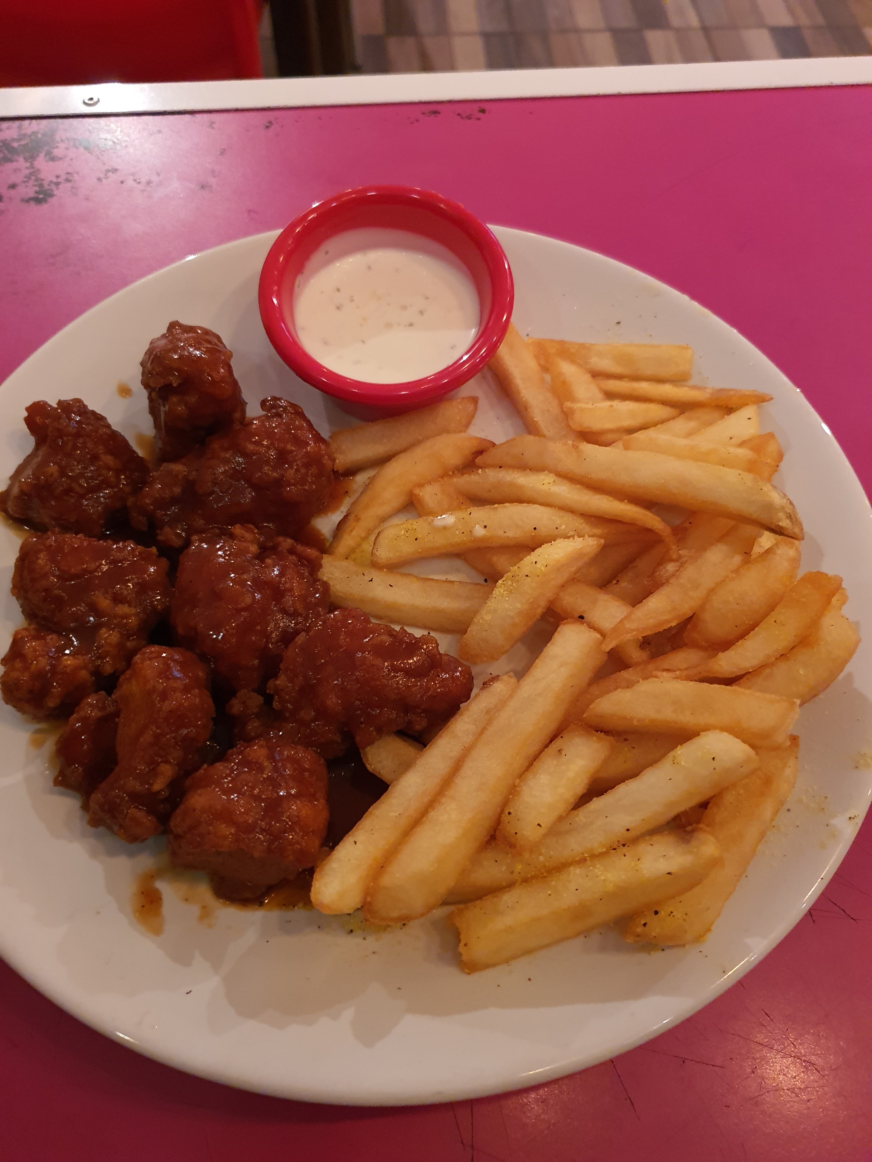 Eduardo's Pizza image 10