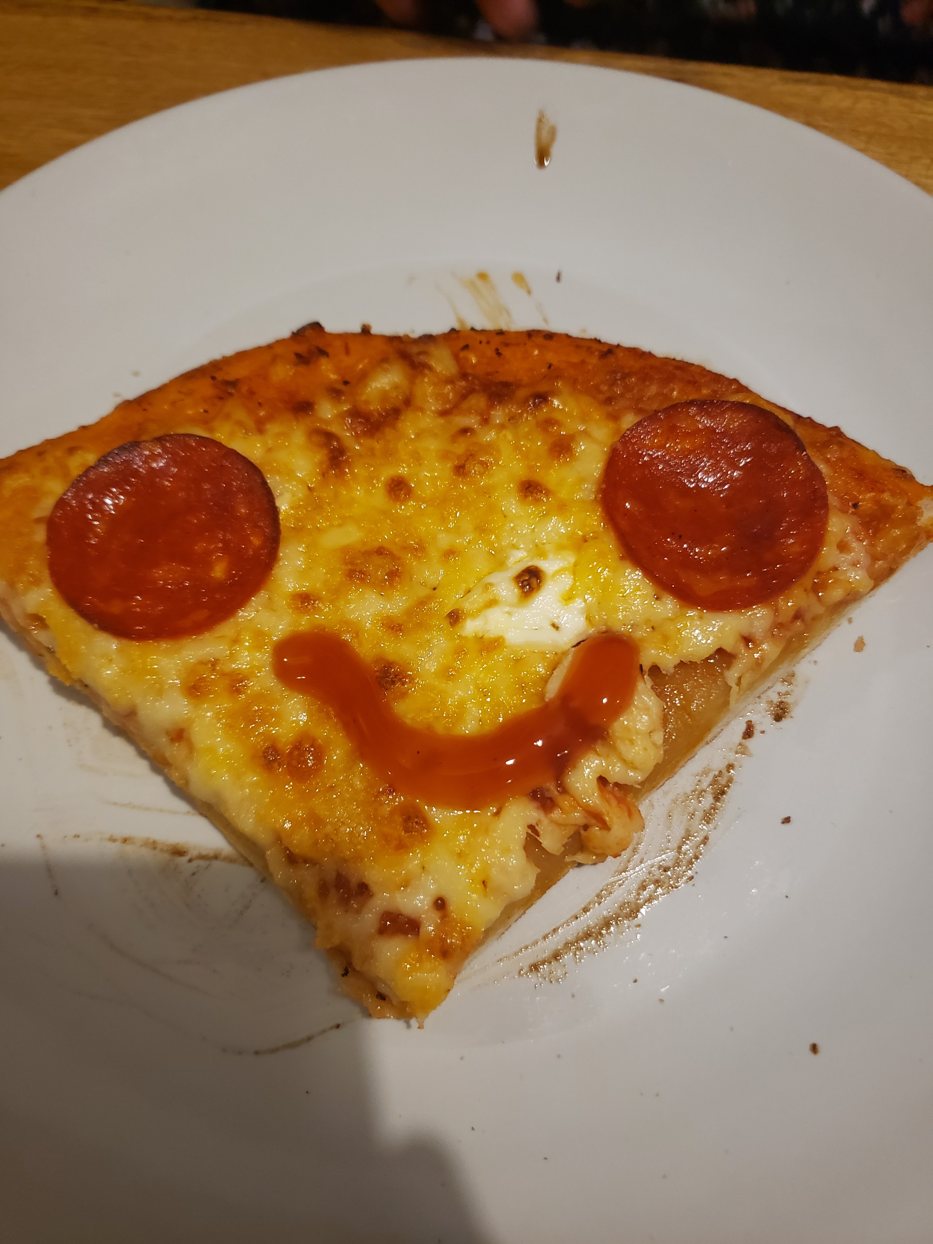 La Pizzeta de Jalpa image 4