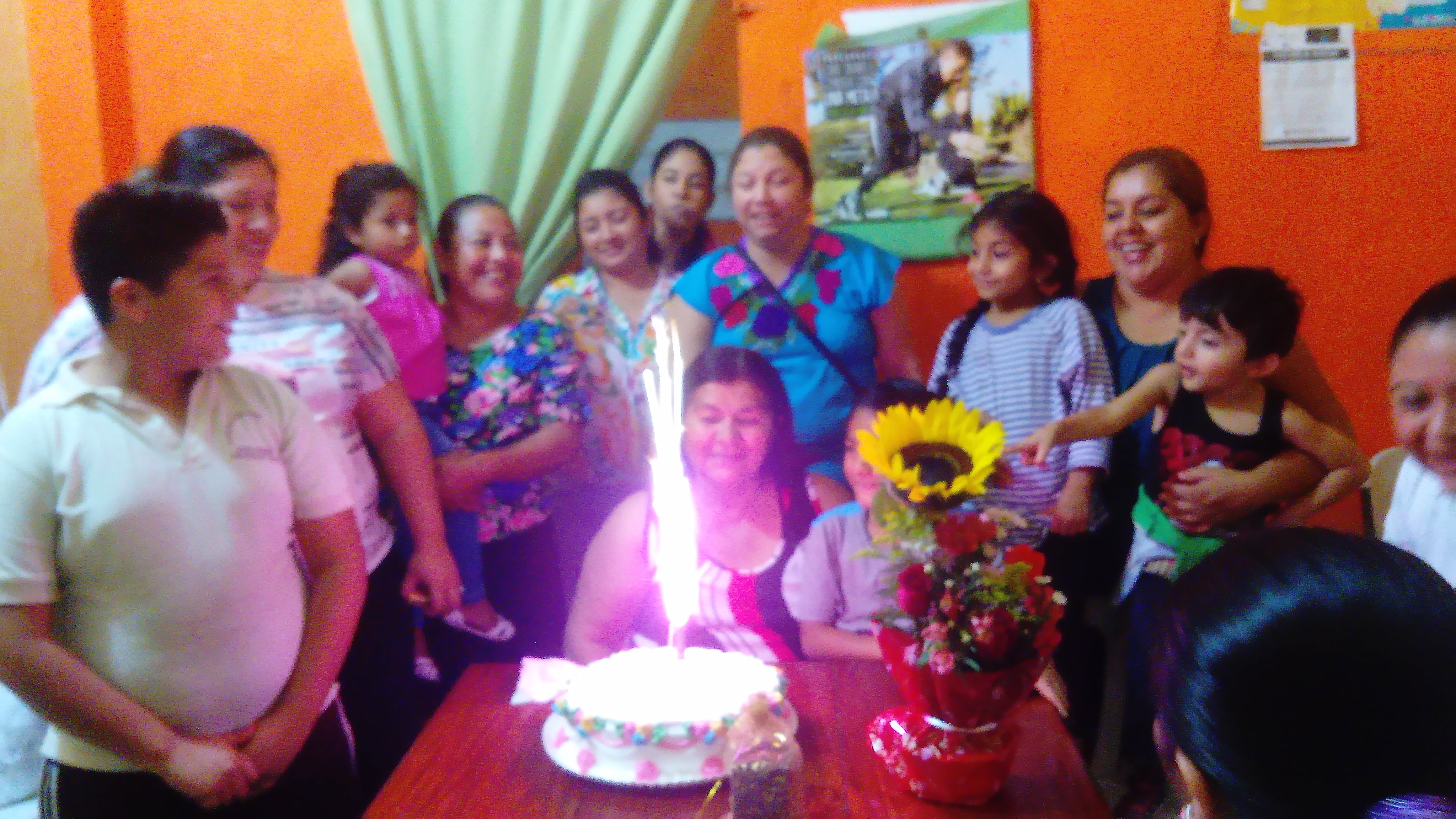 Cocina Económica La Lupita image 2