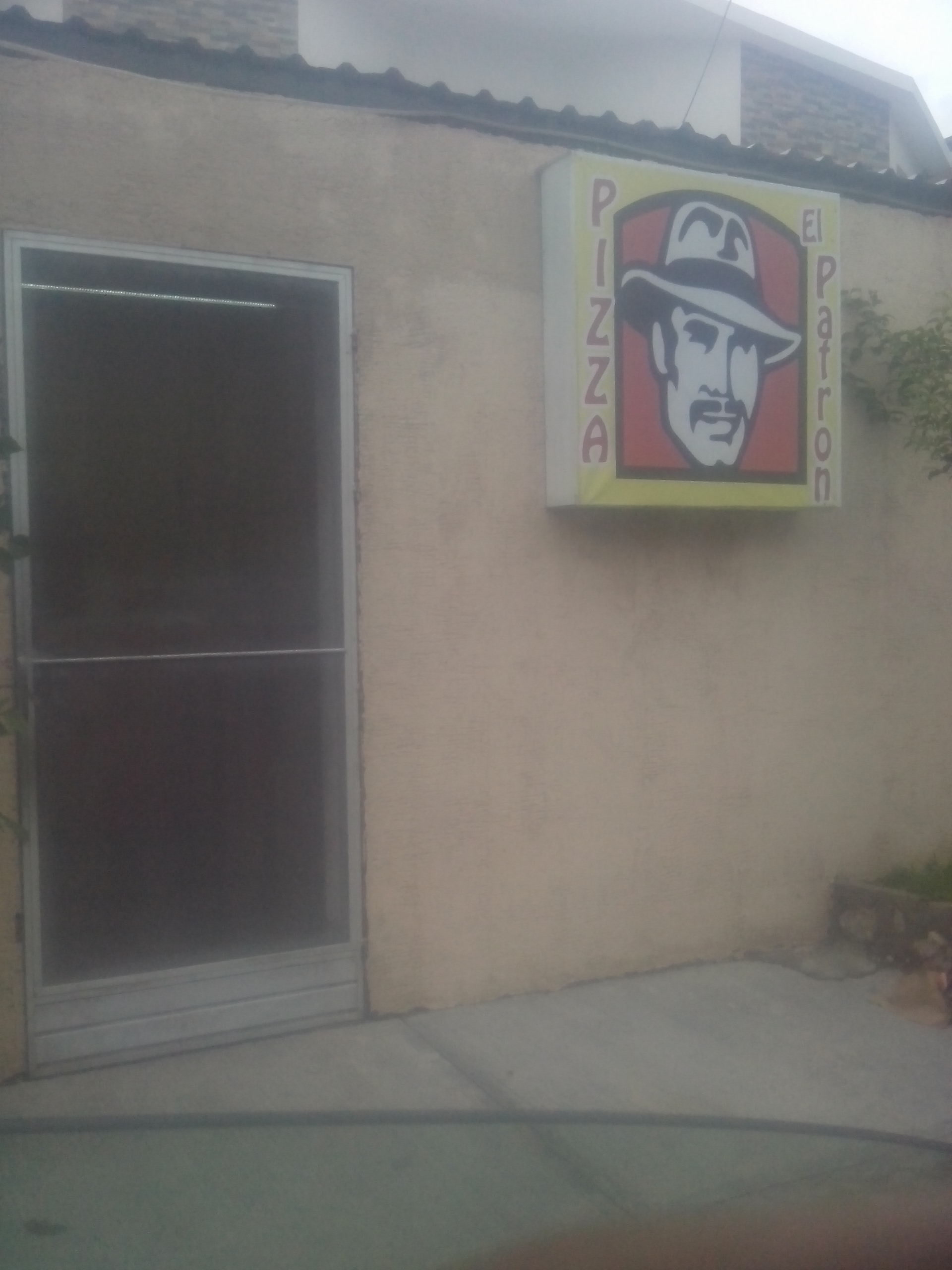 Pizza El Patron image 8