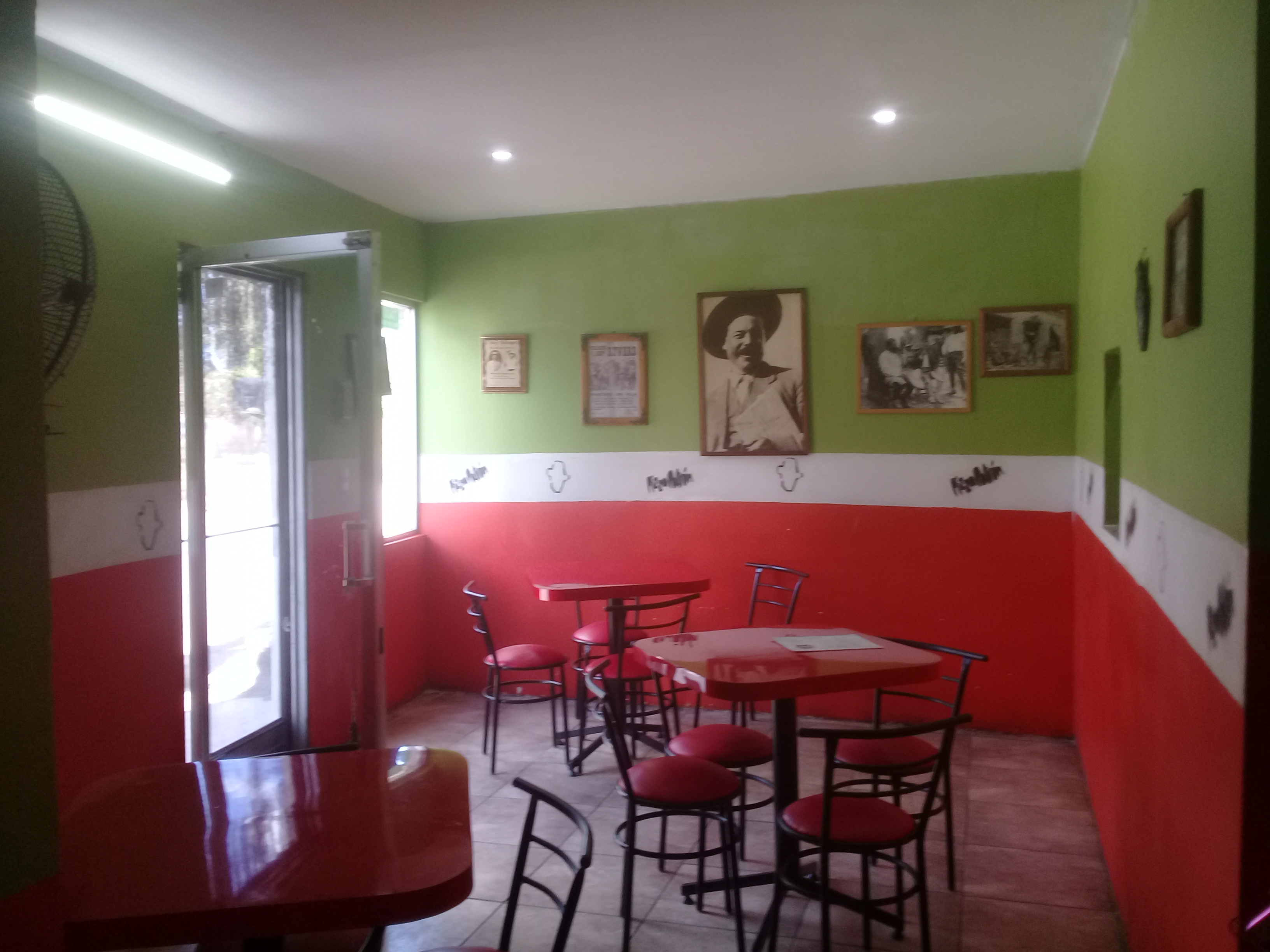 Pizza El Patron image 9