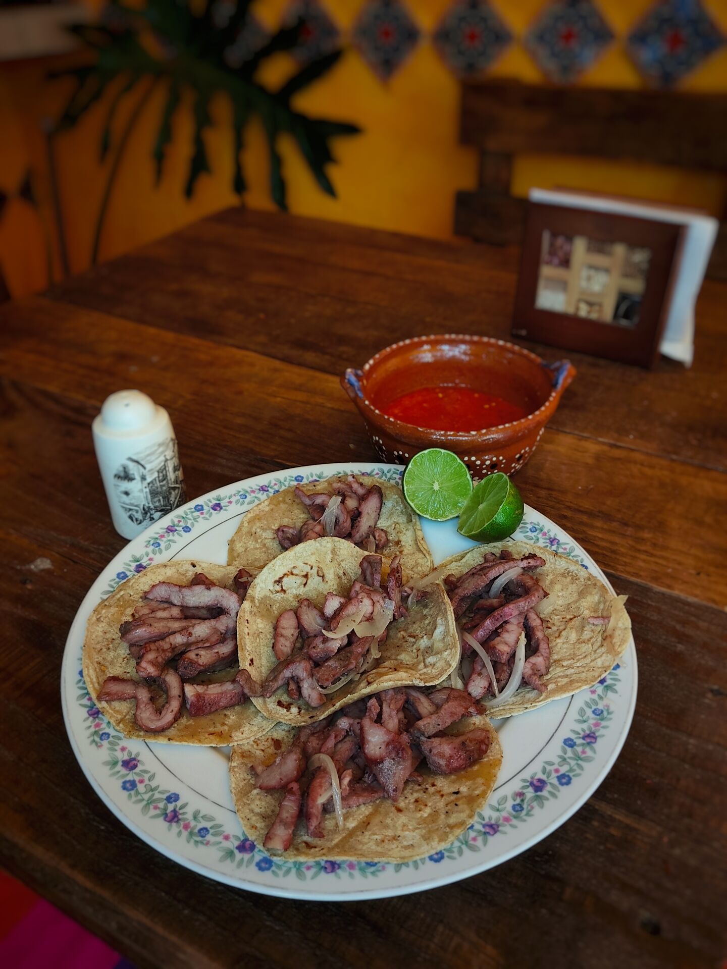 La Cocina de Mina image 2