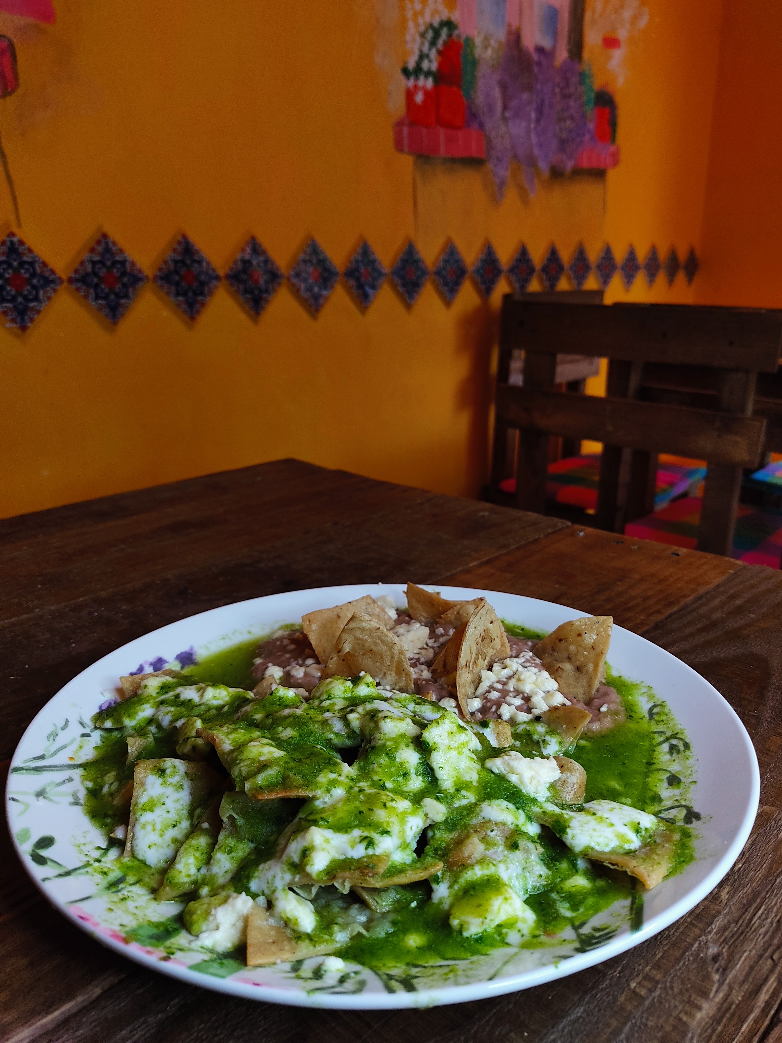 La Cocina de Mina image 4